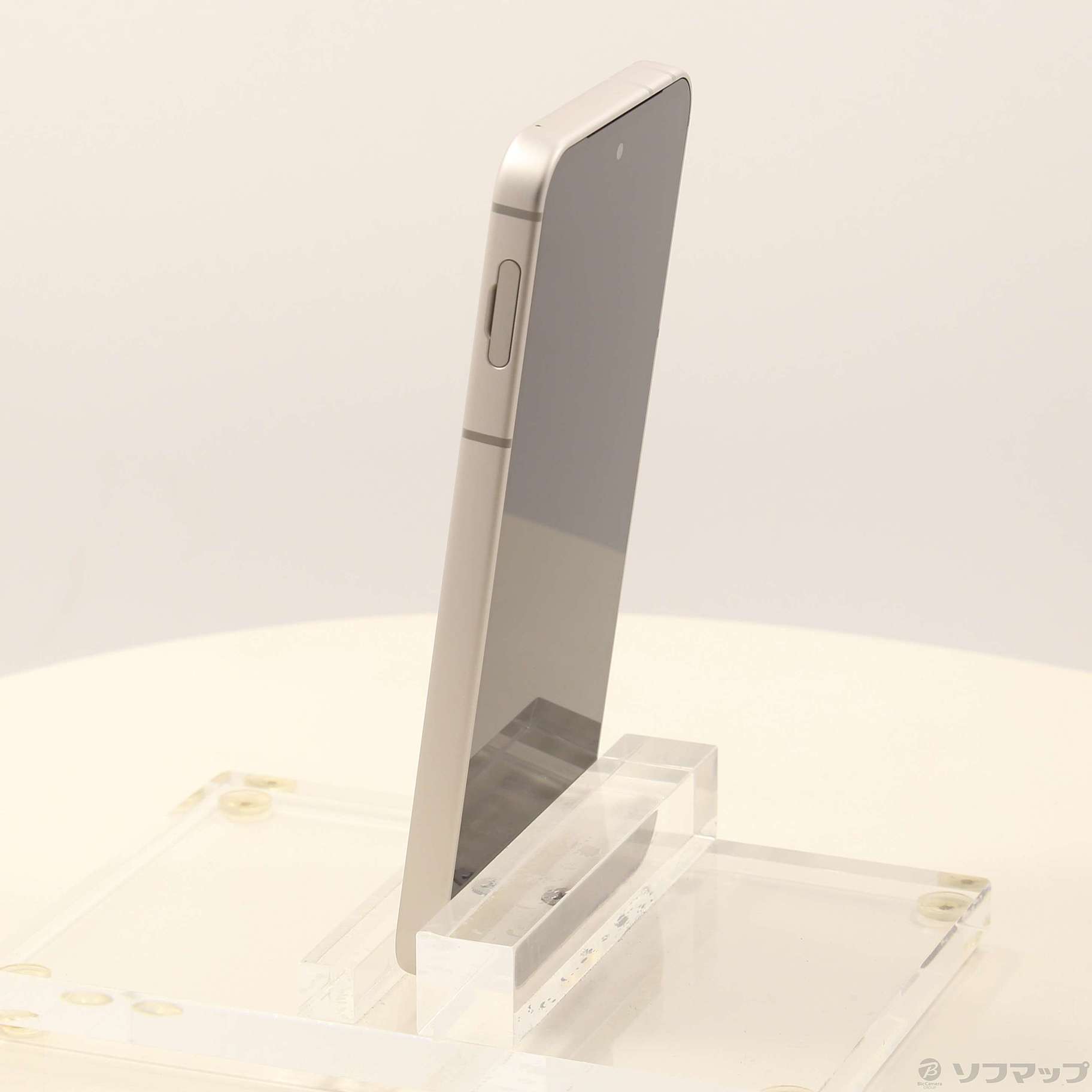 中古】AQUOS sense9 256GB グレージュ SH-M29 SIMフリー 中古】AQUOS sense9 256GB グレージュ SH-M29 SIMフリー