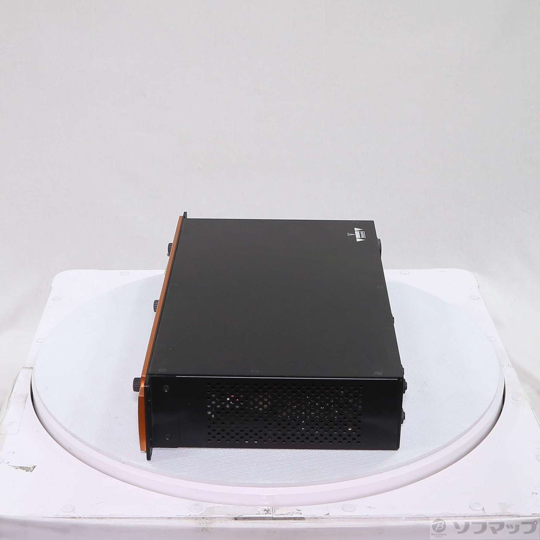 中古】ELEVEN RACK [2133061390839] - リコレ！|ビックカメラグループ
