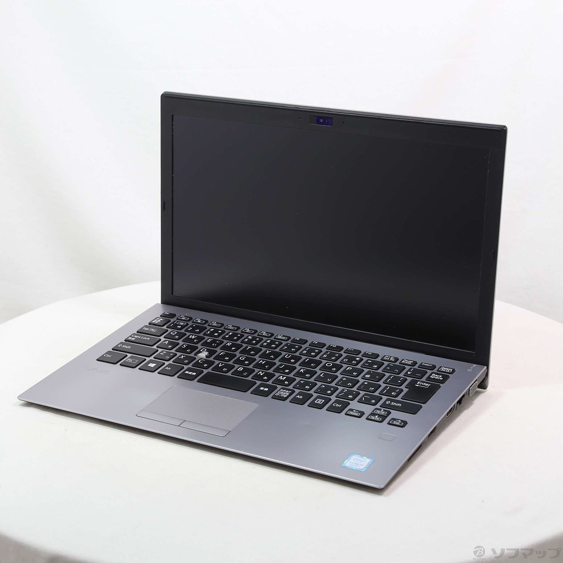 価格.com - SONY VAIO Fit 15A SVF15N18DJP [ピンク] 価格比較