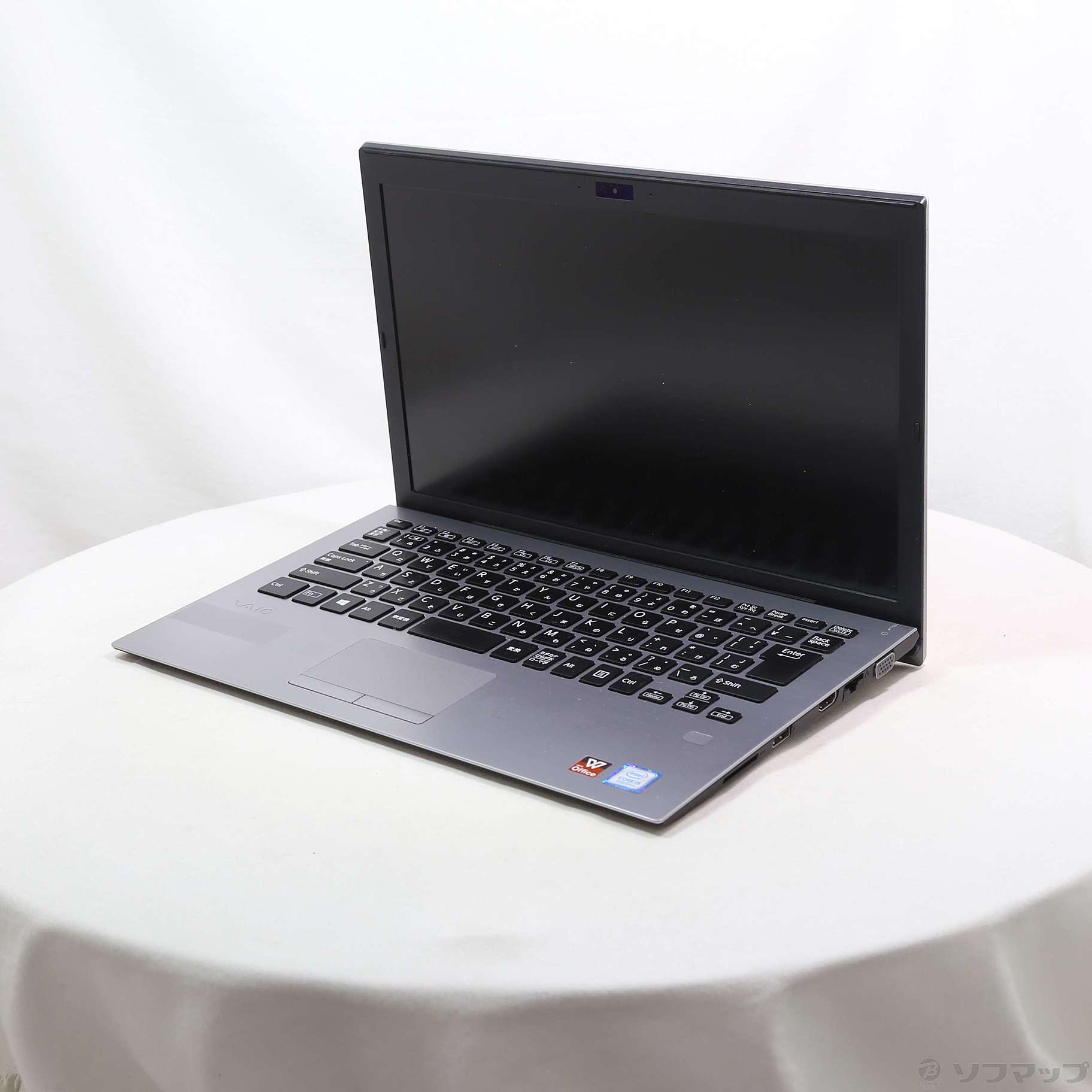 価格.com - SONY VAIO Eシリーズ VPCEH39FJ/P [ピンク] 価格比較