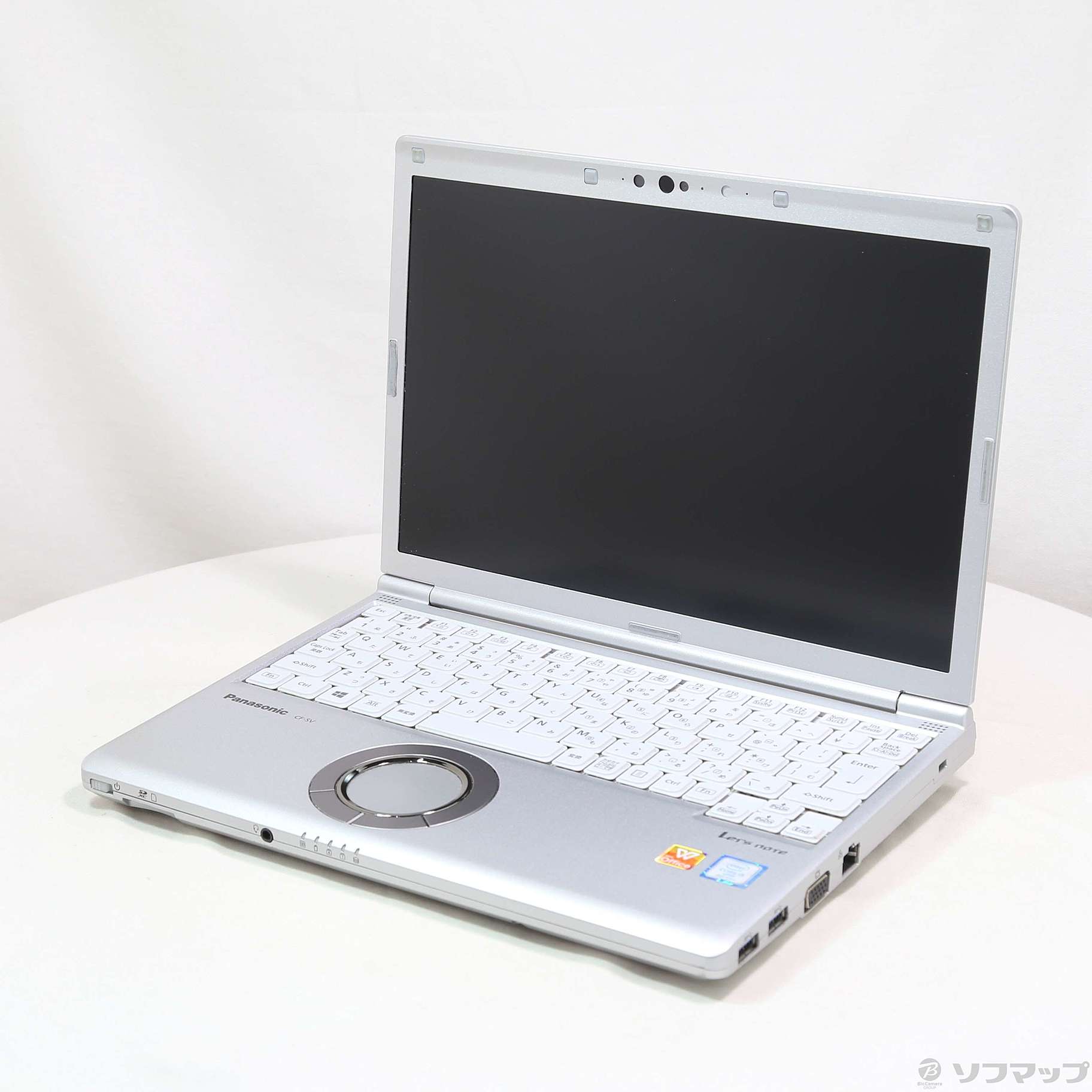 価格.com - パナソニック Let's note SV1 CF-SV1RDLVS 価格比較 価格.com - パナソニック Let's note SV1 CF-SV1RDLVS 価格比較