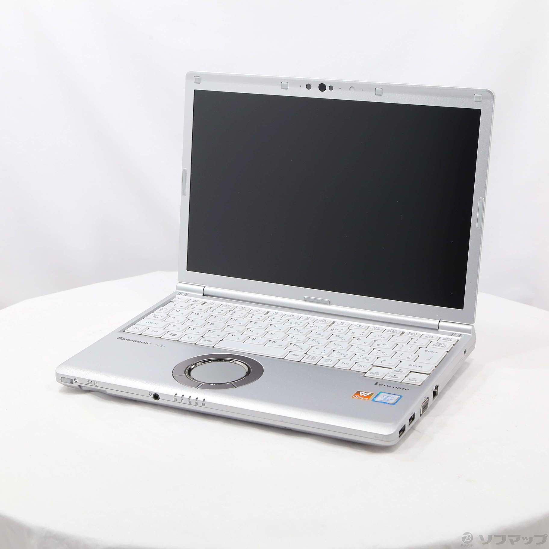 JC10153 パナソニック Let\