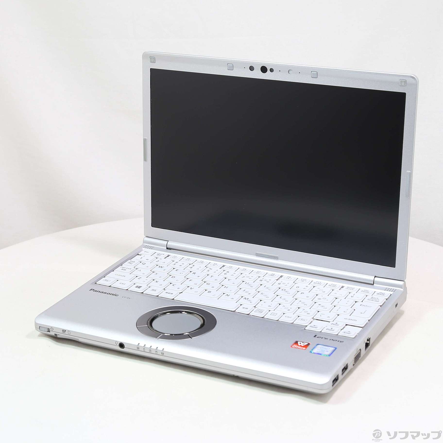 価格.com - パナソニック Let's note SV1 CF-SV1RDLVS 価格比較 価格.com - パナソニック Let's note SV1 CF-SV1RDLVS 価格比較