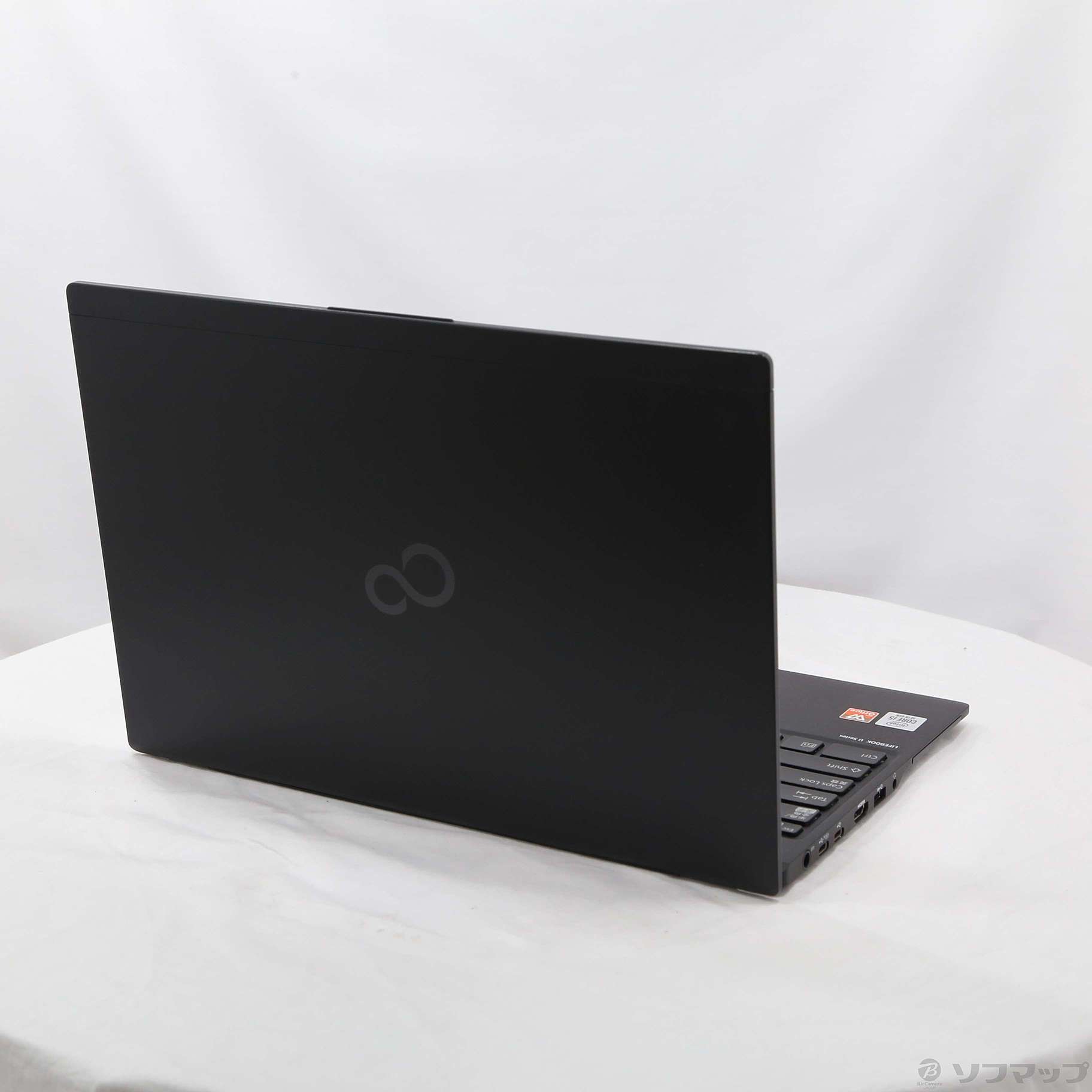 中古】LIFEBOOK U9310／D FMVU28021 [2133061397098] - リコレ