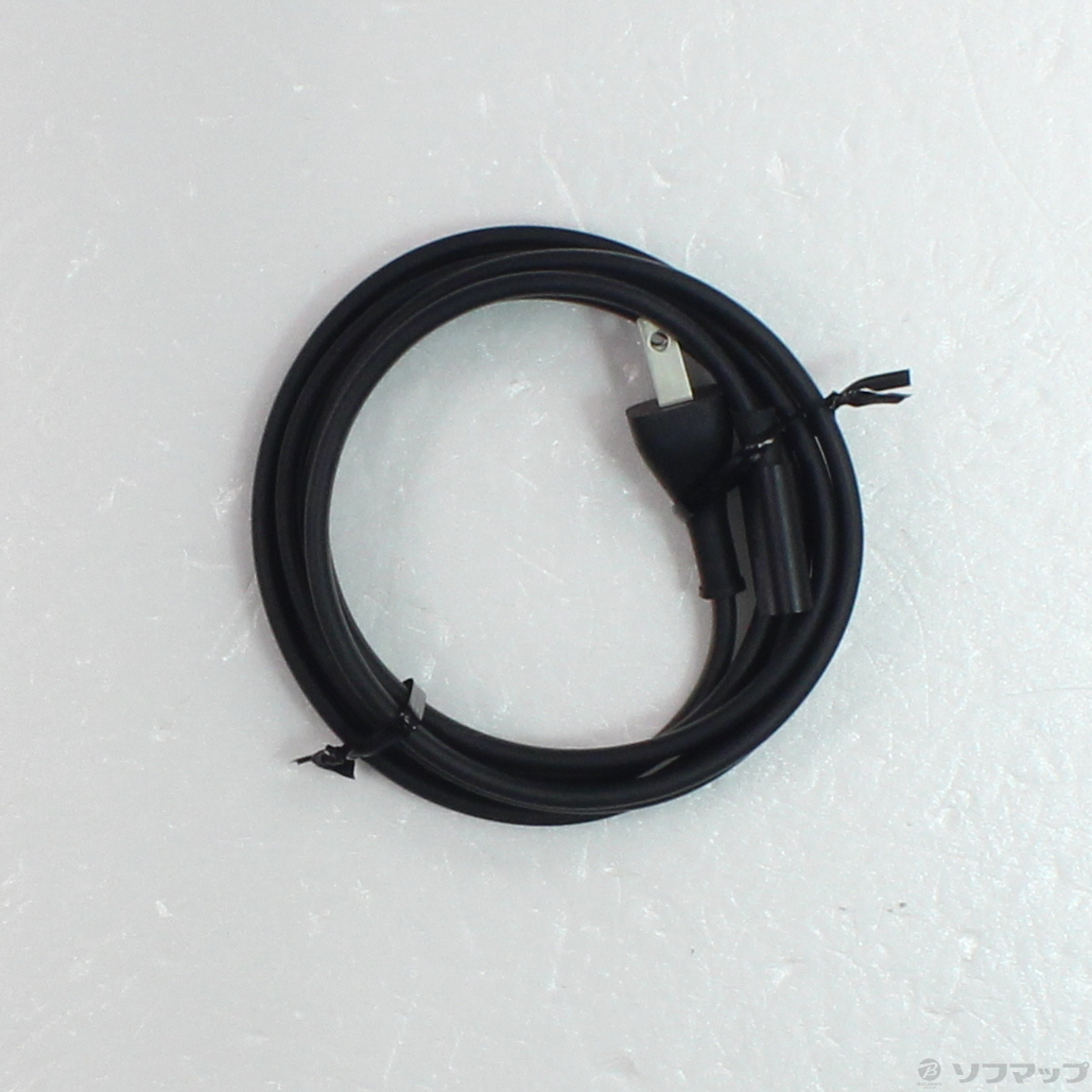 中古】Mac mini Late-2020 MGNR3J／A Apple M1 8コアCPU_8コアGPU 8GB