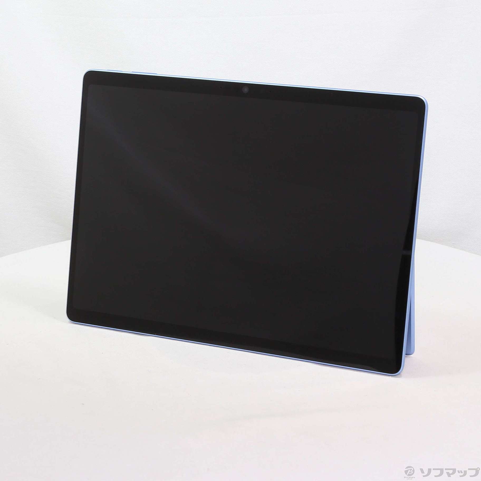 中古】〔展示品〕 Surface Pro (第11世代) 〔Snapdragon X Plus／16GB
