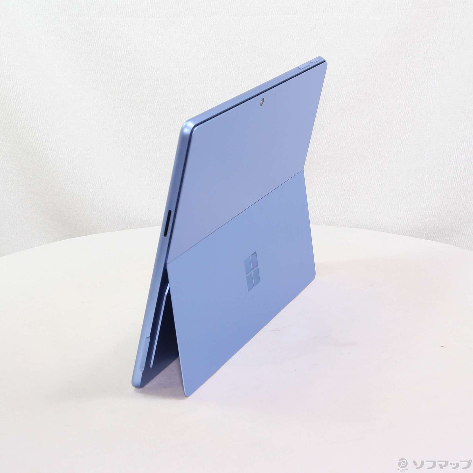 中古】〔展示品〕 Surface Pro (第11世代) 〔Snapdragon X Plus／16GB