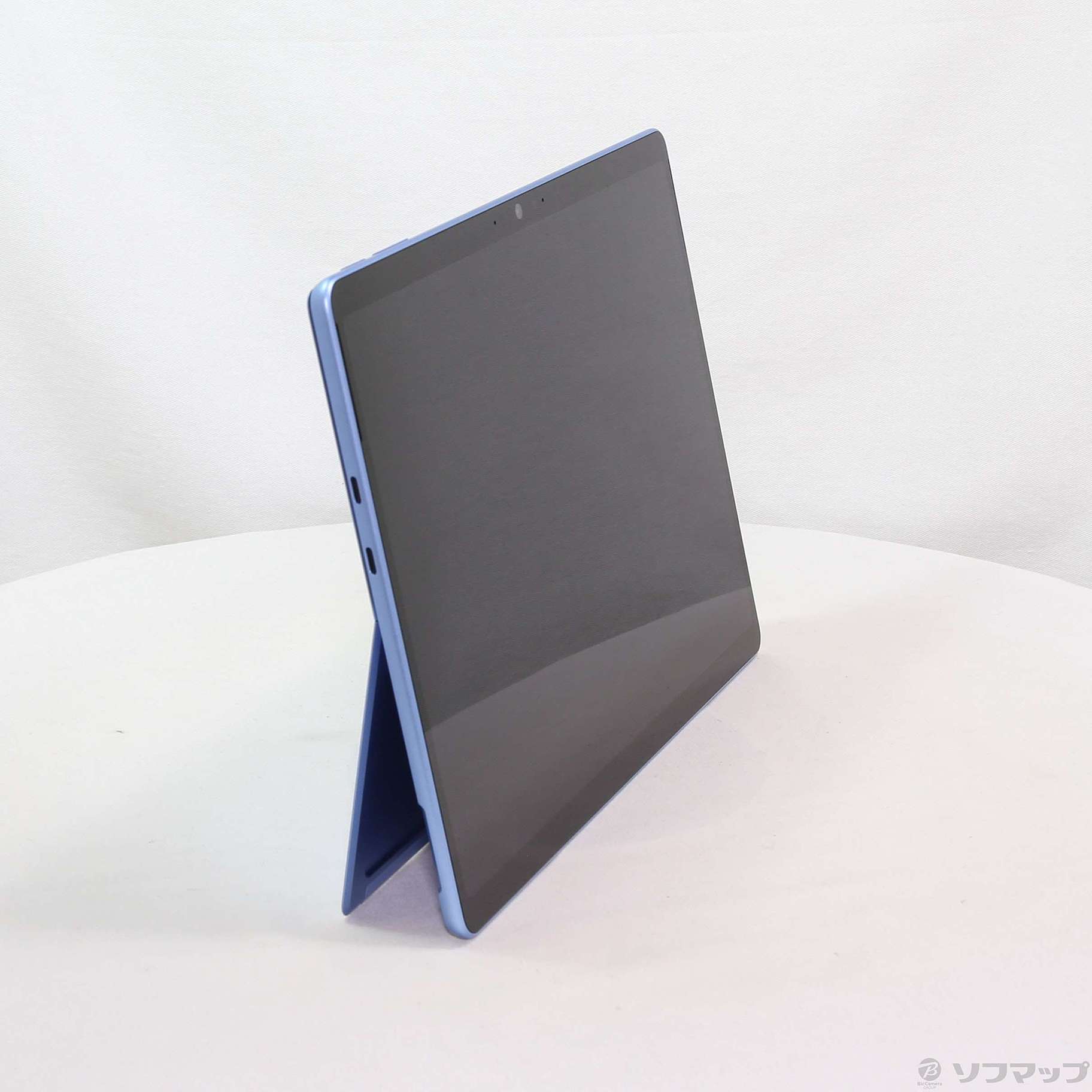 中古】〔展示品〕 Surface Pro (第11世代) 〔Snapdragon X Plus／16GB