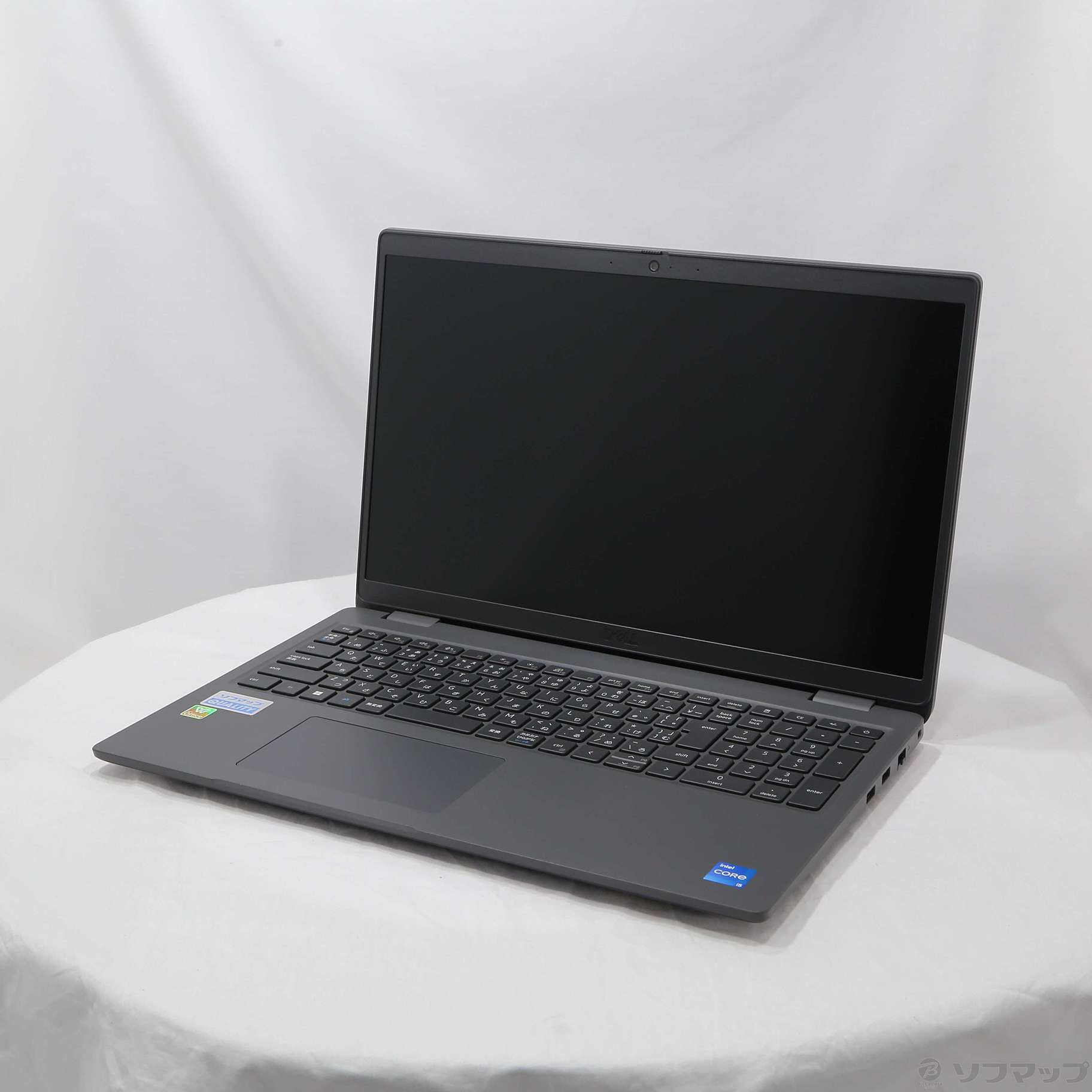 富士通 デスクトップパソコン 中古パソコン 180日安心保証 Windows11 SSD256GB 第9世代Corei5有料選択可 メモリ8GB  DVD DVI Displayポート 富士通D588 Microsoft Office : パソコン専門店PC-M - 通販 -  Yahoo!ショッピング