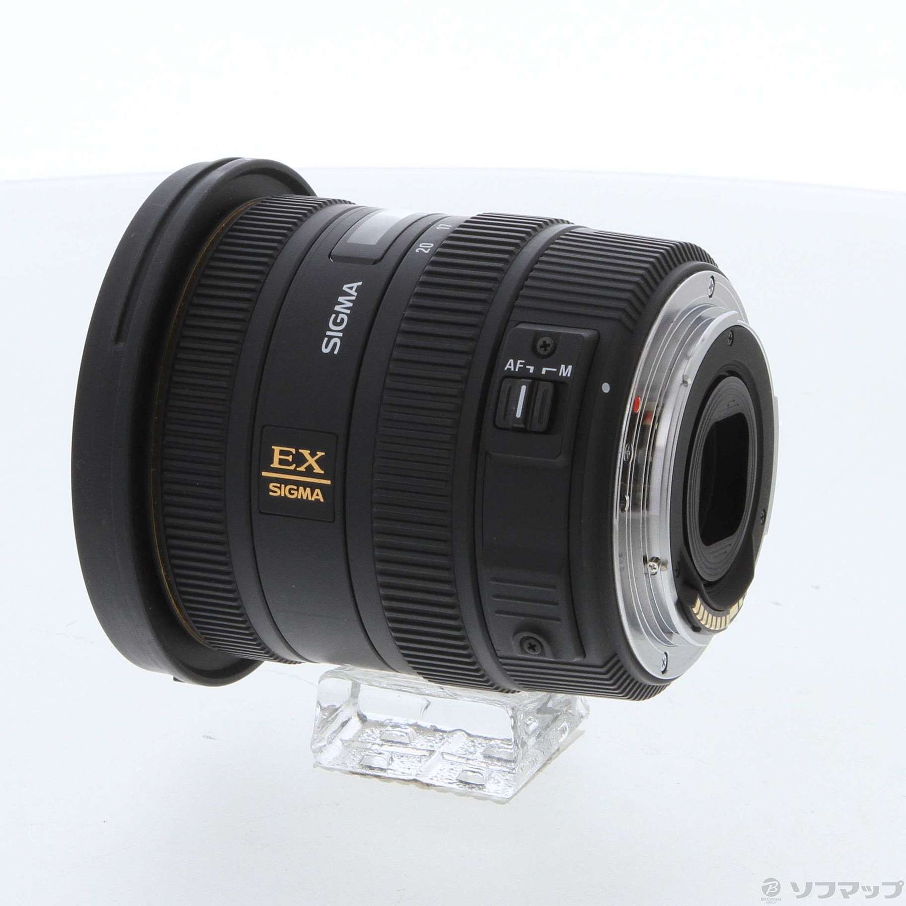 超広角レンズを買いました＼（＾Ｏ＾）／ SIGMA 10-20mm F3.5 EX DC – 【公式】草津温泉 草津スカイランドホテル 栖風亭