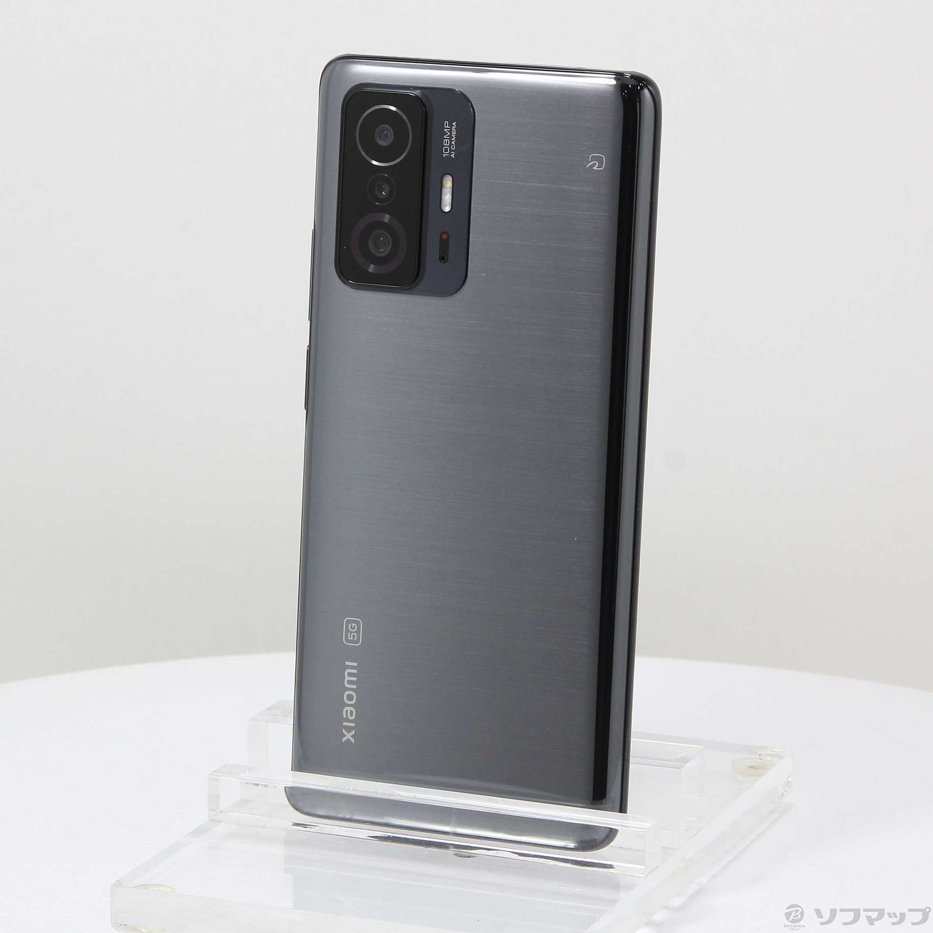 Xiaomi 11T Pro 中古一覧|SIMフリー・キャリア - 価格.com Xiaomi 11T Pro 中古一覧|SIMフリー・キャリア - 価格.com