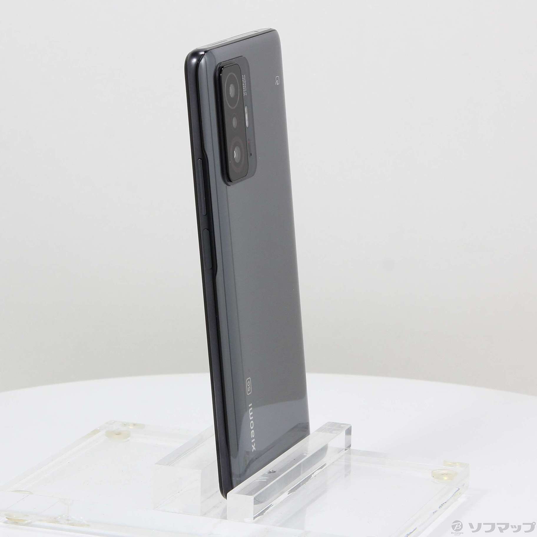 Xiaomi 11T Pro 中古一覧｜SIMフリー・キャリア - 価格.com