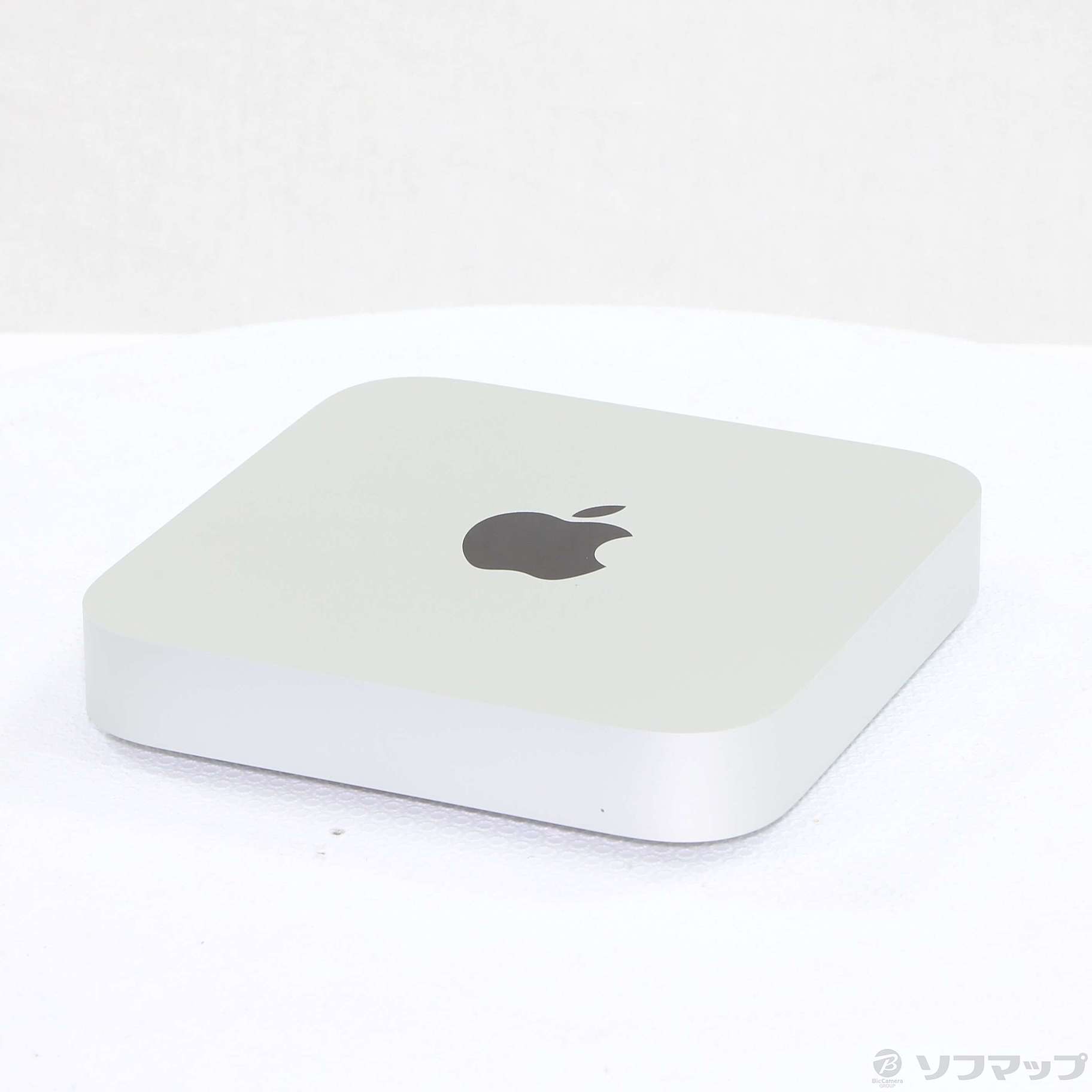 美品Apple Mac mini m2 メモリ24GB 256本体 【公式通販】