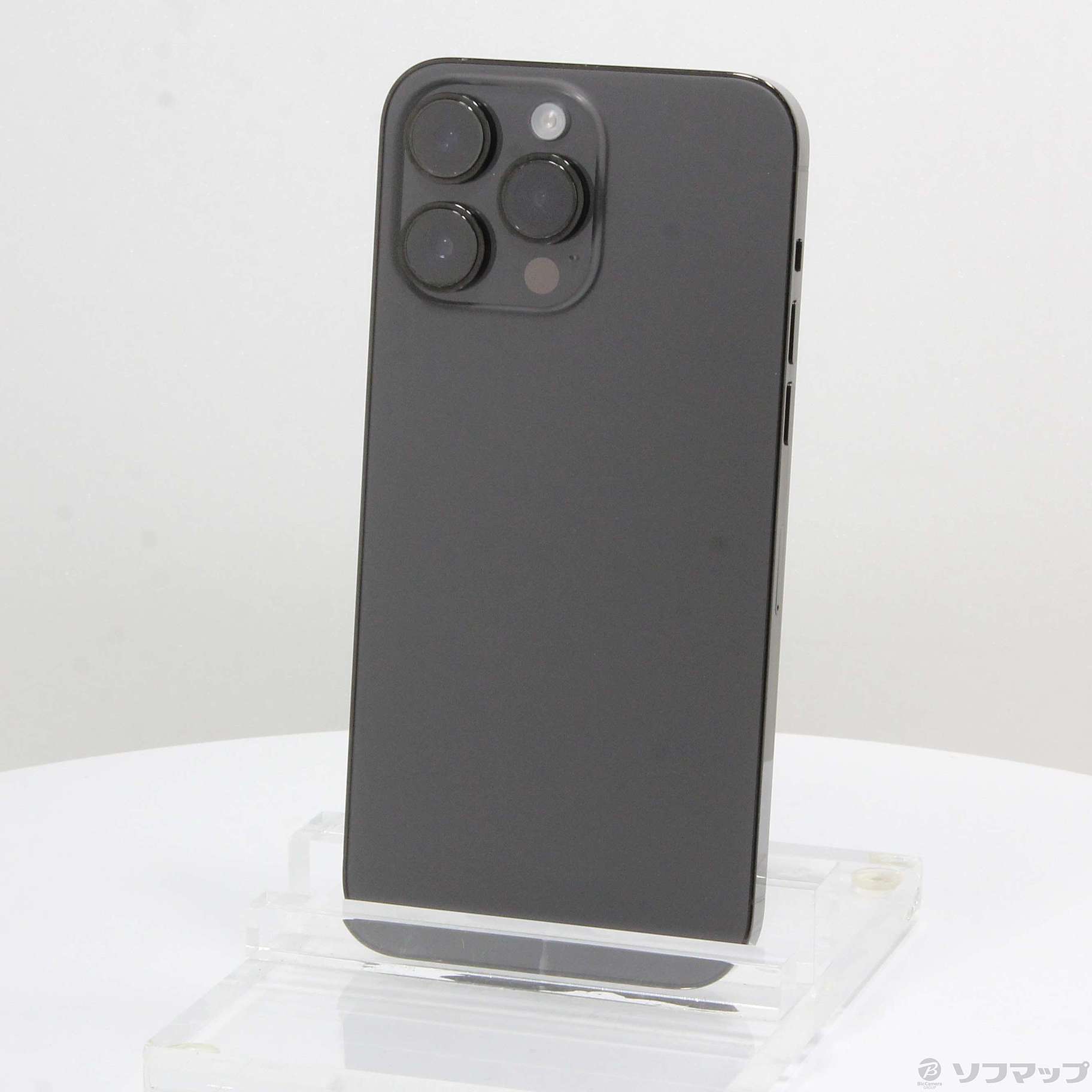 iPhone 14 Pro Max 中古一覧｜SIMフリー・キャリア - 価格.com