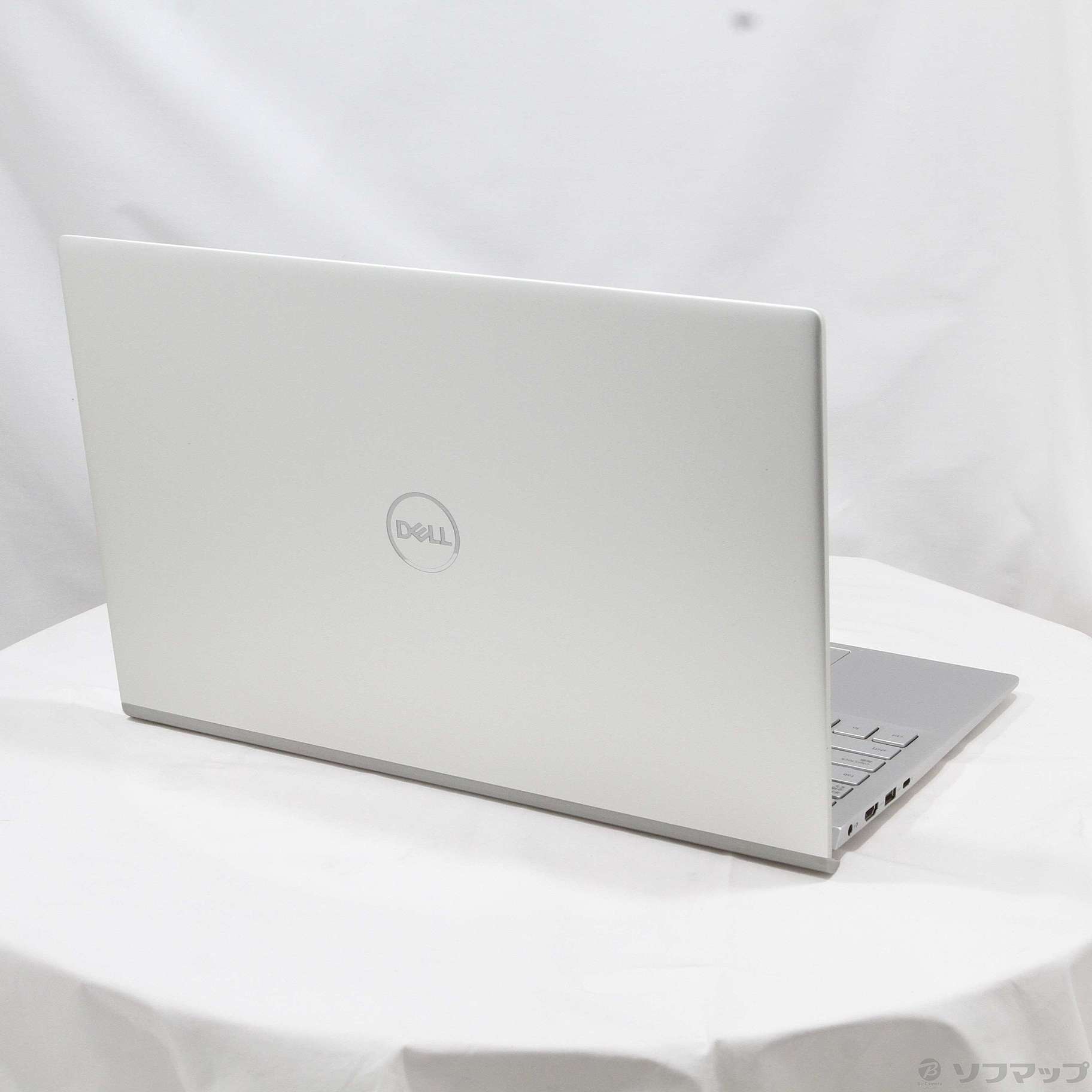 中古】Inspiron 5505 〔Windows 10〕 [2133061445638] - リコレ