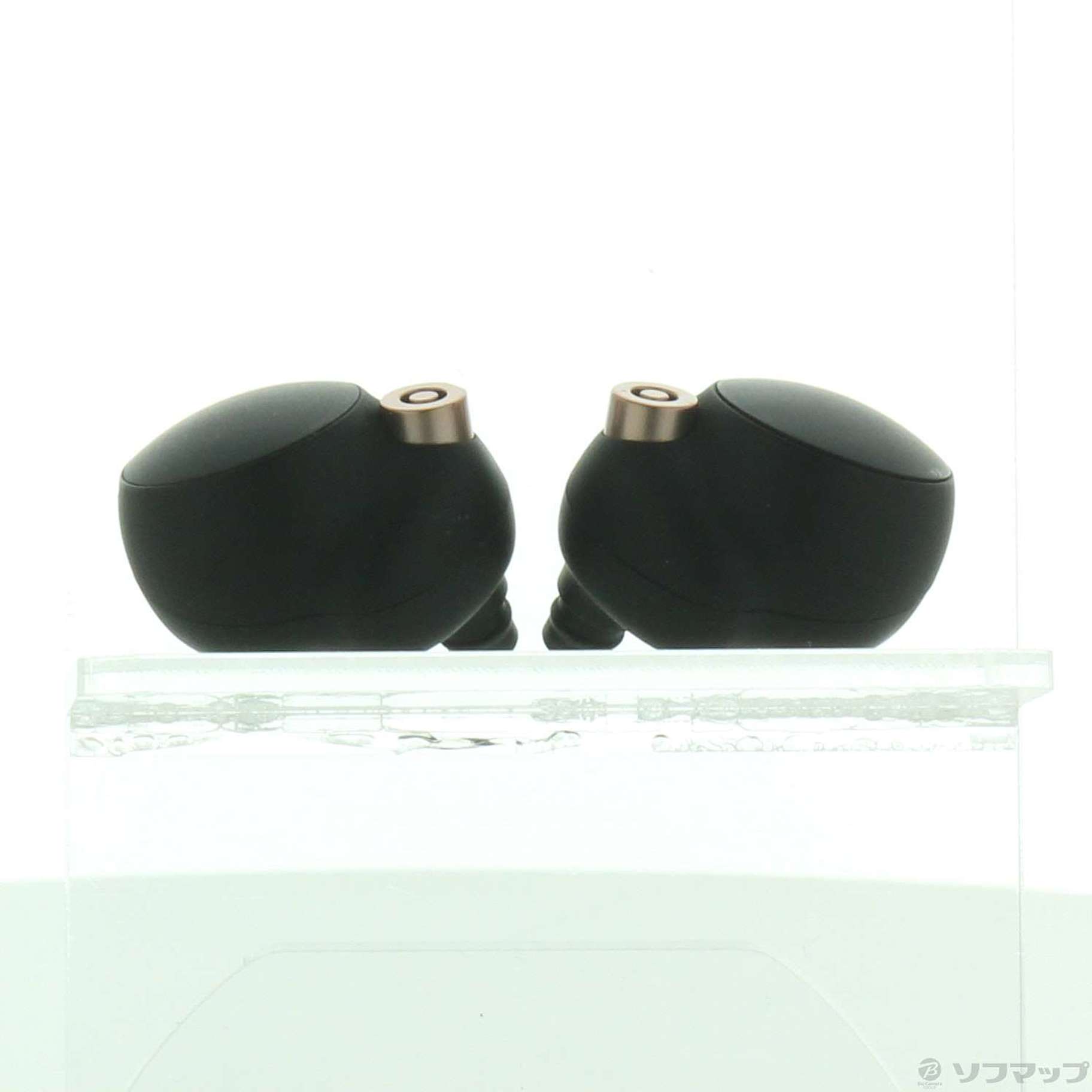 【美品】WF-1000XM4 ブラック s-l1200.png