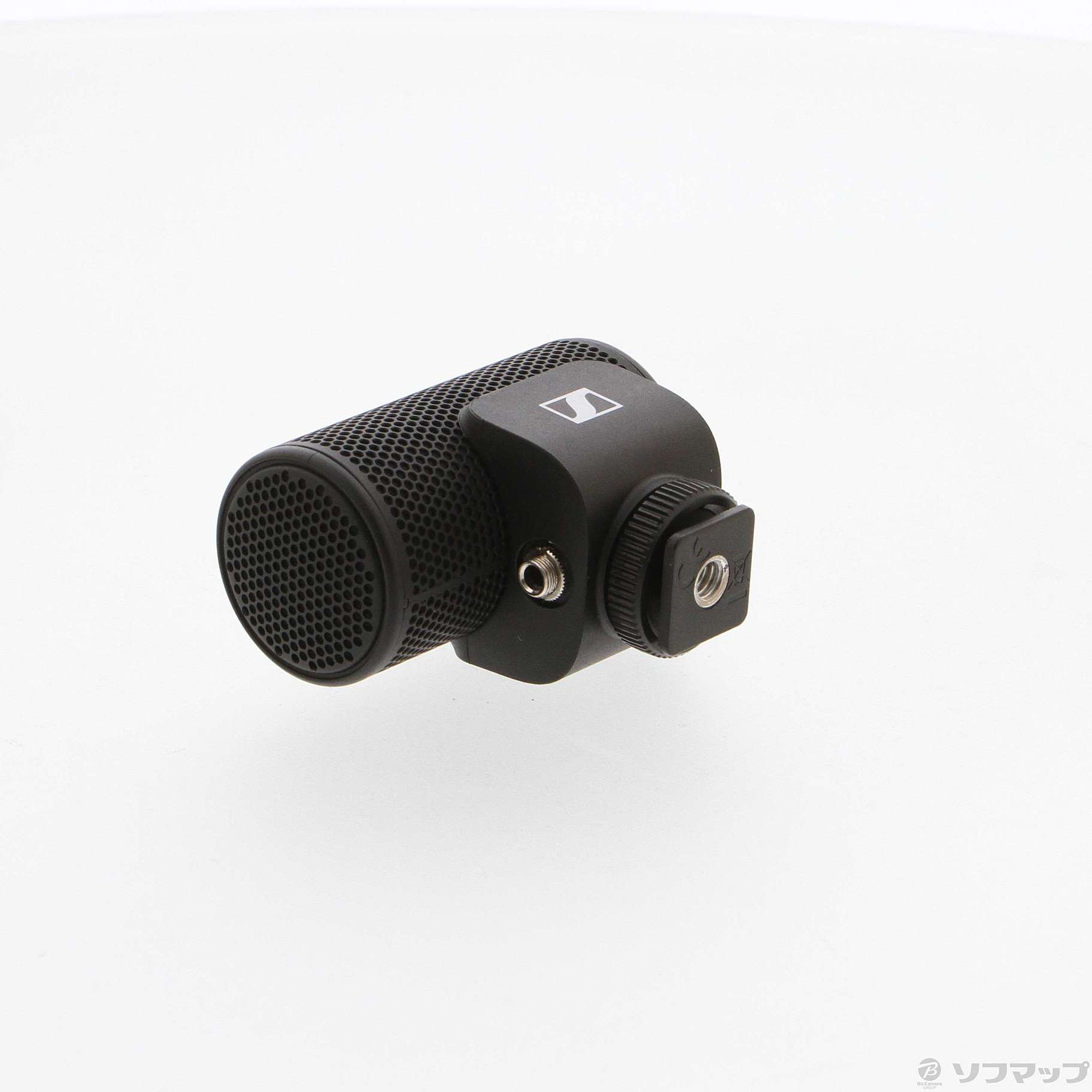 中古】MKE 200 Mobile Kit [2133061472306] - リコレ！|ビックカメラ