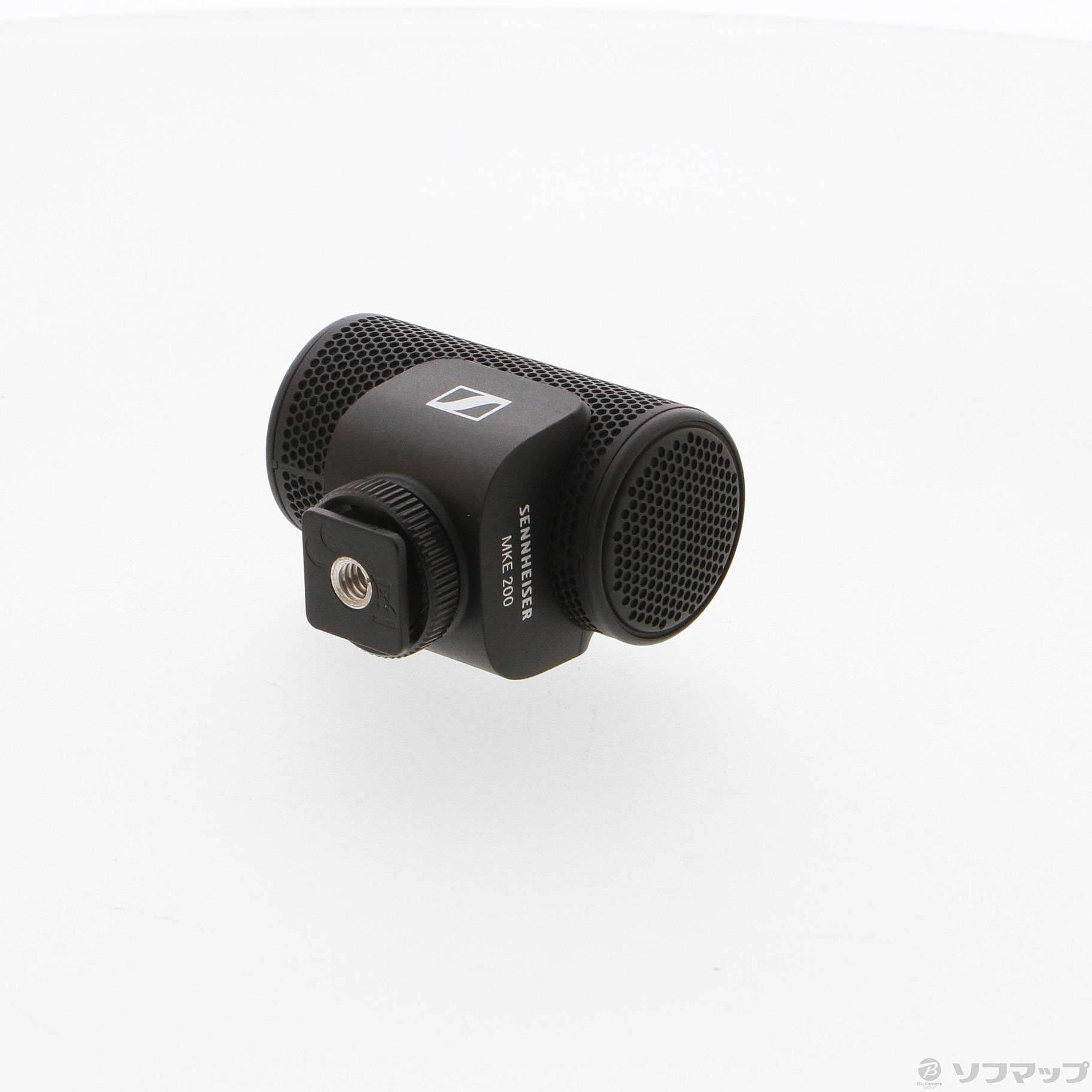 中古】MKE 200 Mobile Kit [2133061472306] - リコレ！|ビックカメラ