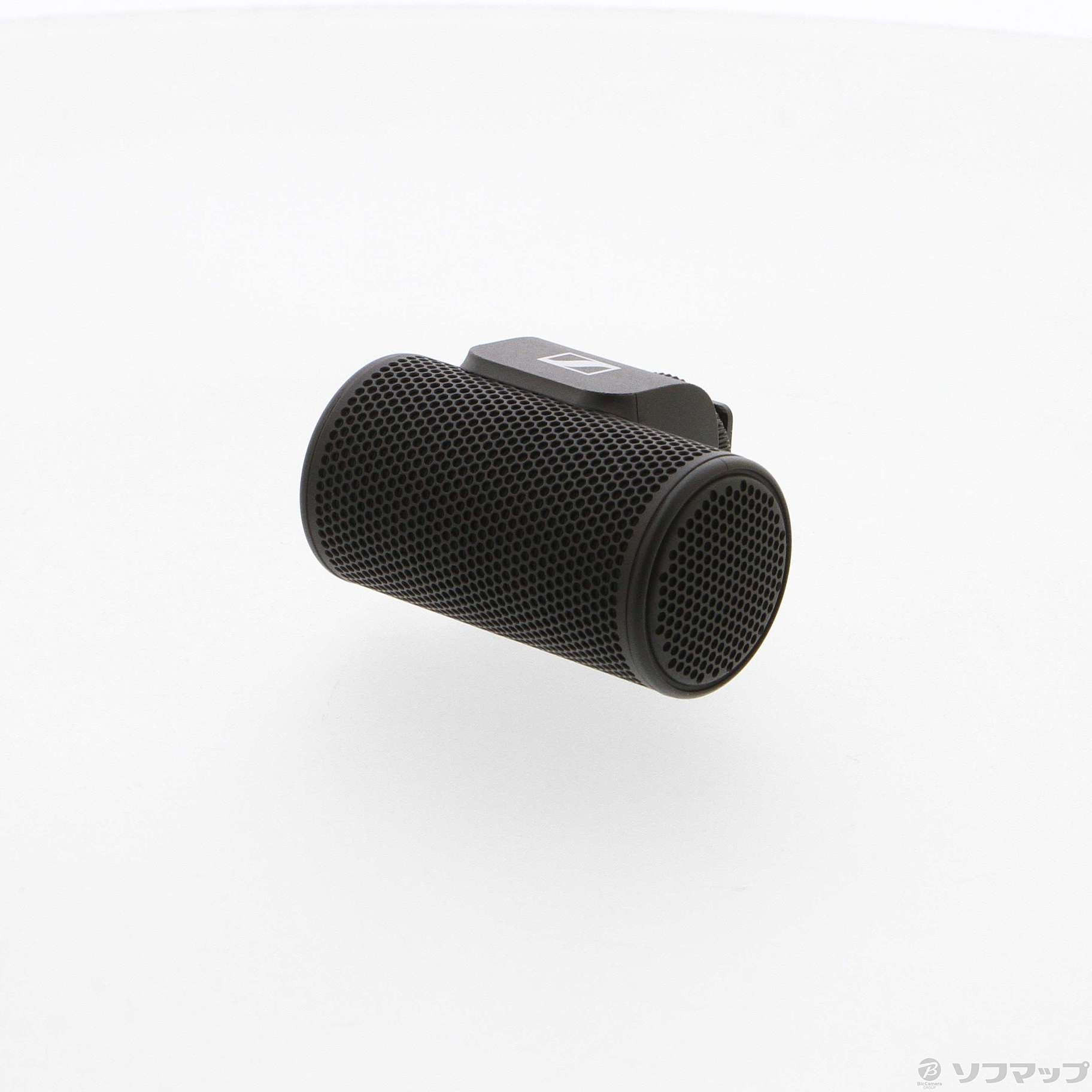中古】MKE 200 Mobile Kit [2133061472306] - リコレ！|ビックカメラ