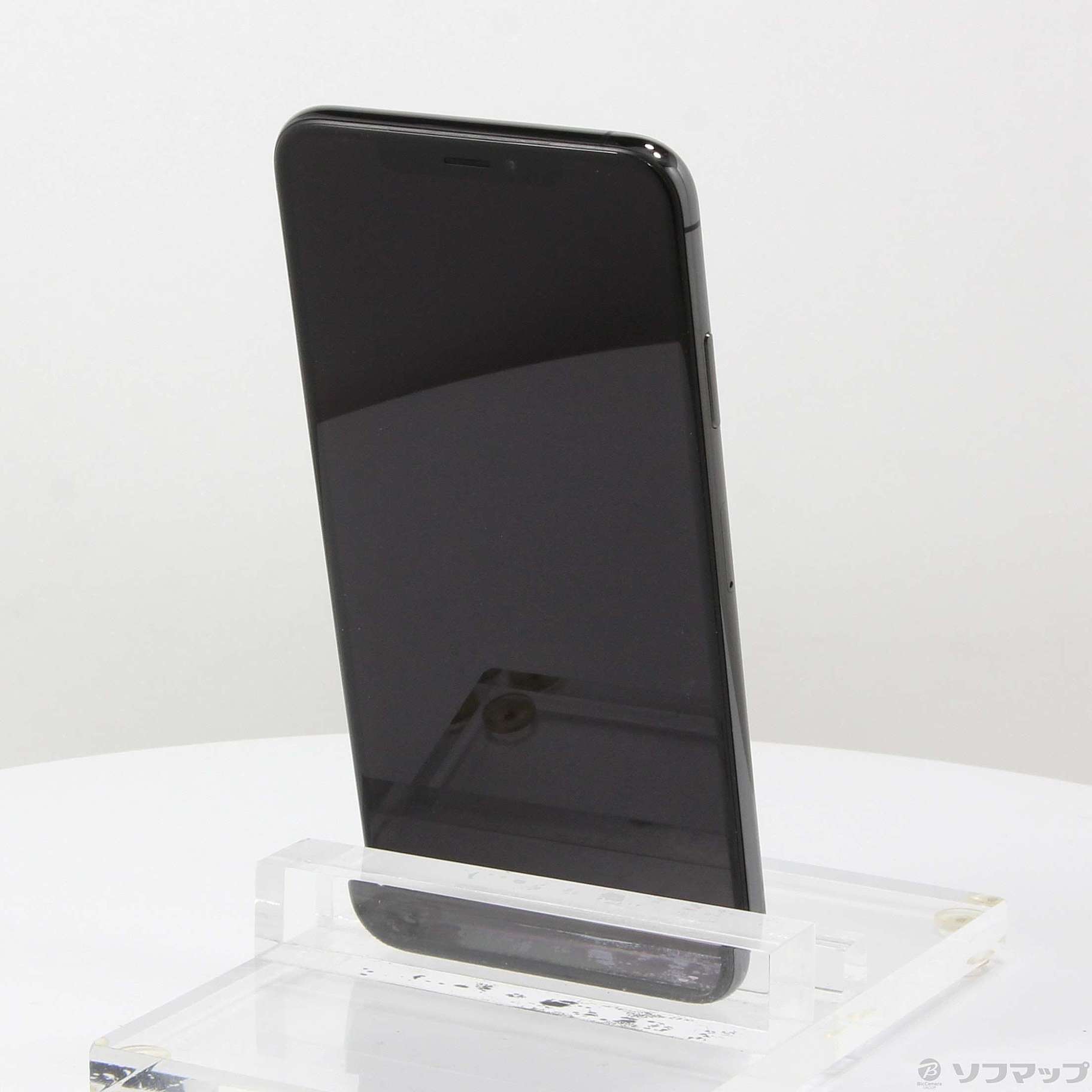 iPhone XS Max 中古一覧｜SIMフリー・キャリア - 価格.com