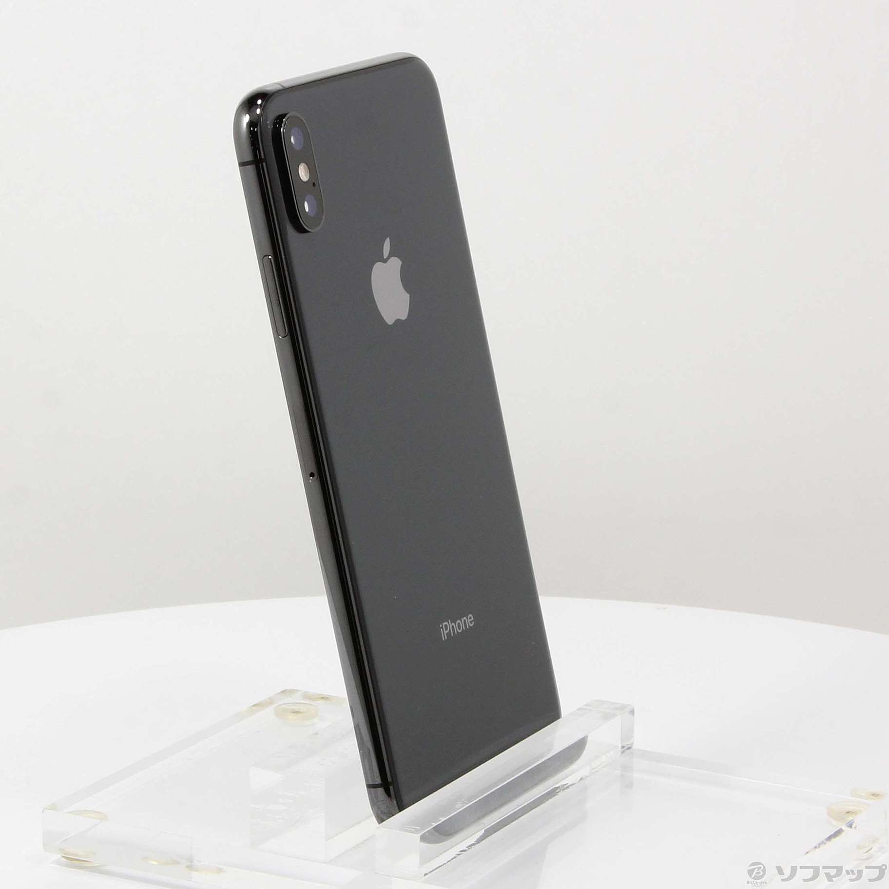 iPhone XS Max 中古一覧｜SIMフリー・キャリア - 価格.com