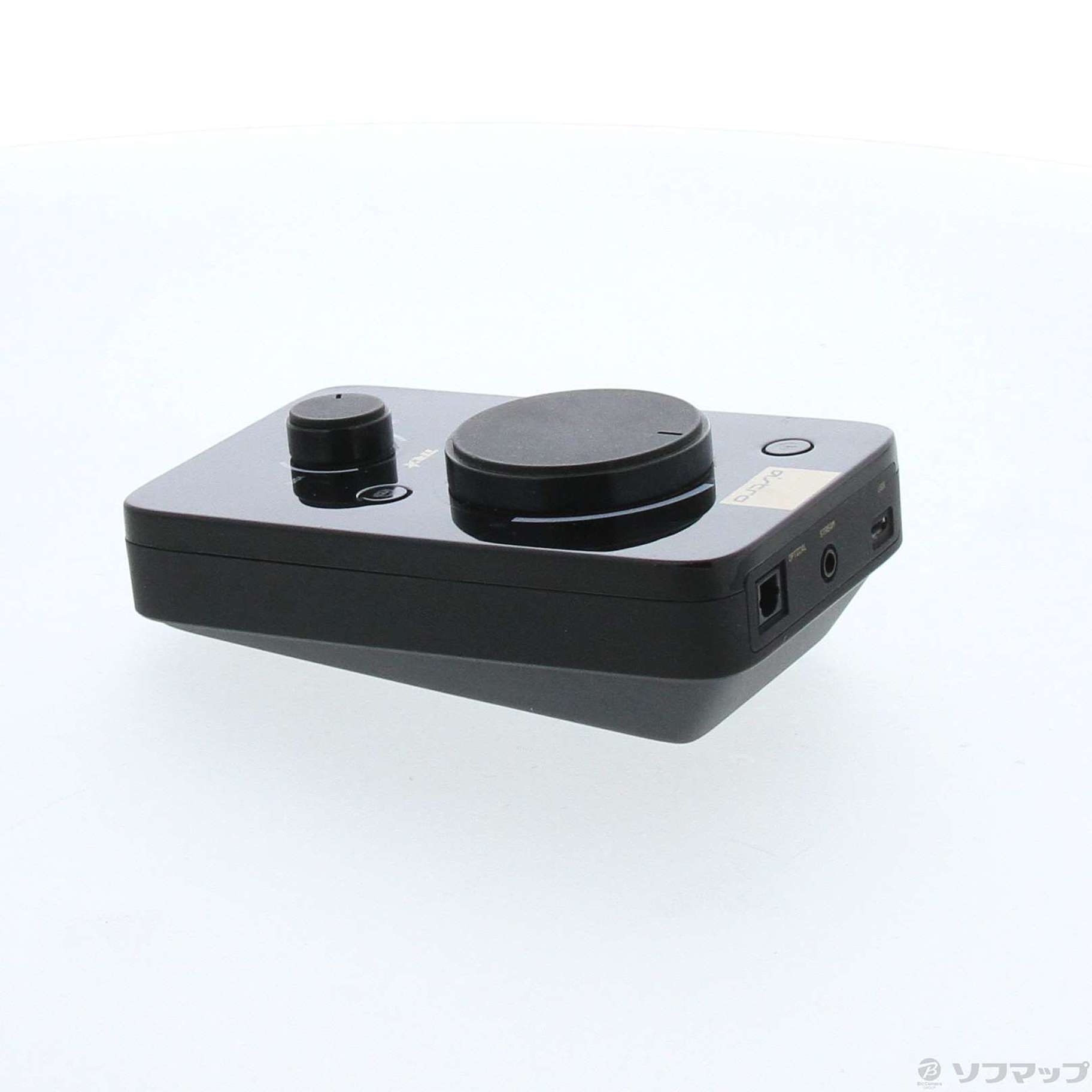 中古】Astro MixAmp Pro TR [2133061490324] - リコレ！|ビックカメラ