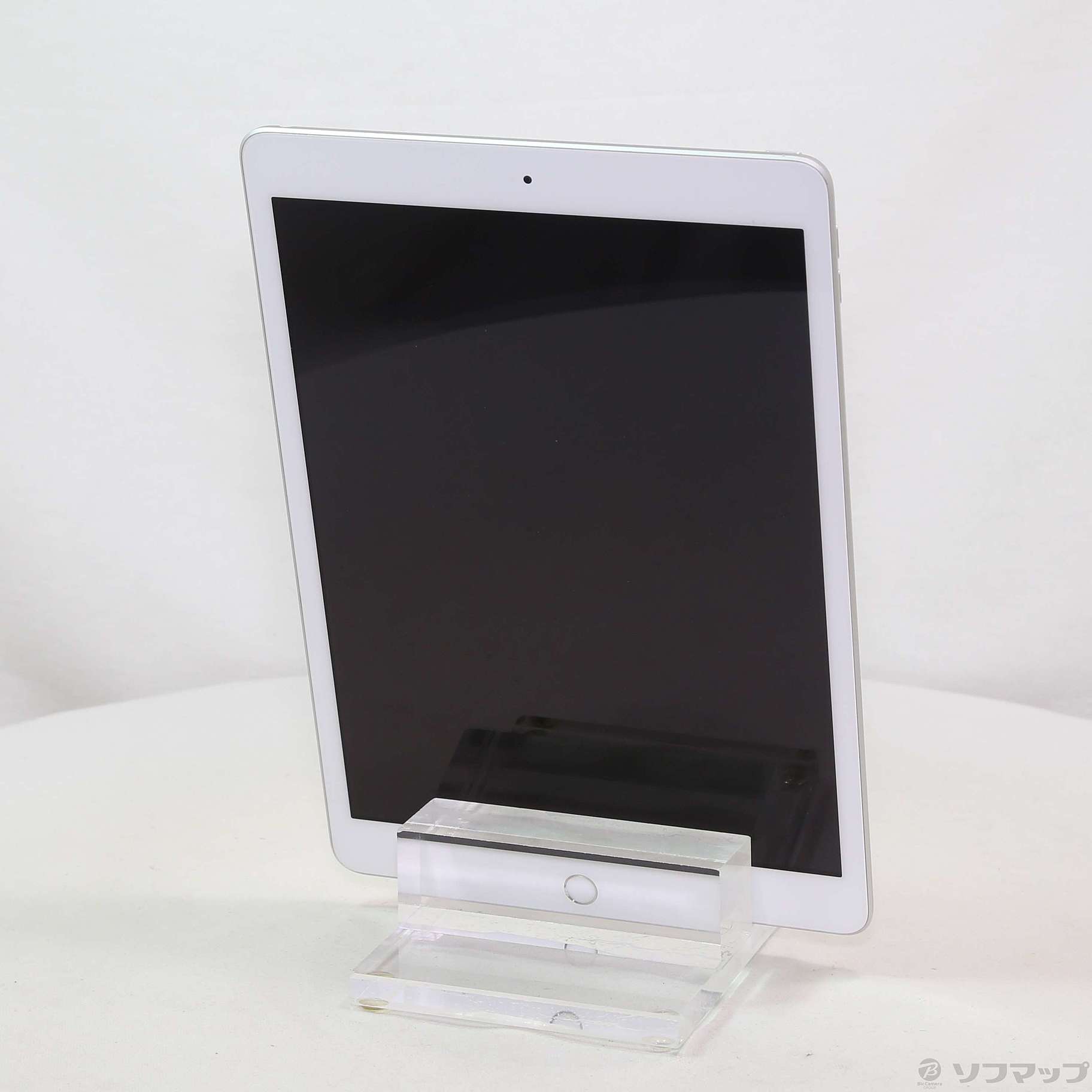 iPad 第7世代 MW752J/A 管理ナンバー1240 【公式通販】 iPad 第7世代 MW752J/A 管理ナンバー1240 【公式通販】