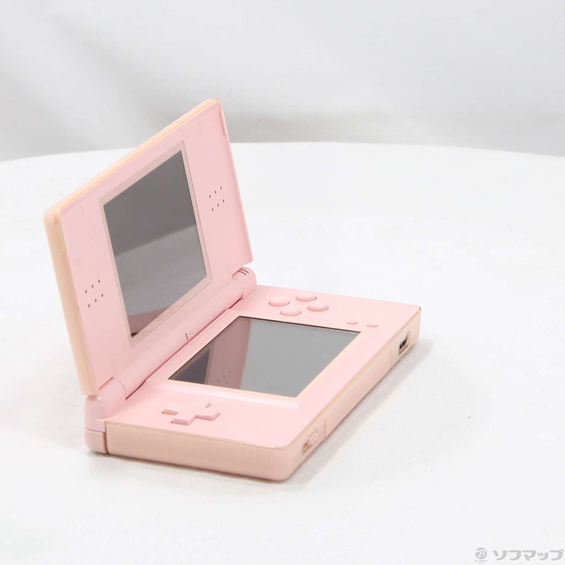 ☆美品　ニンテンドーDS lite ノーブルピンク 任天堂 ニンテンドーDS Lite ノーブルピンク 価格比較 - 価格.com