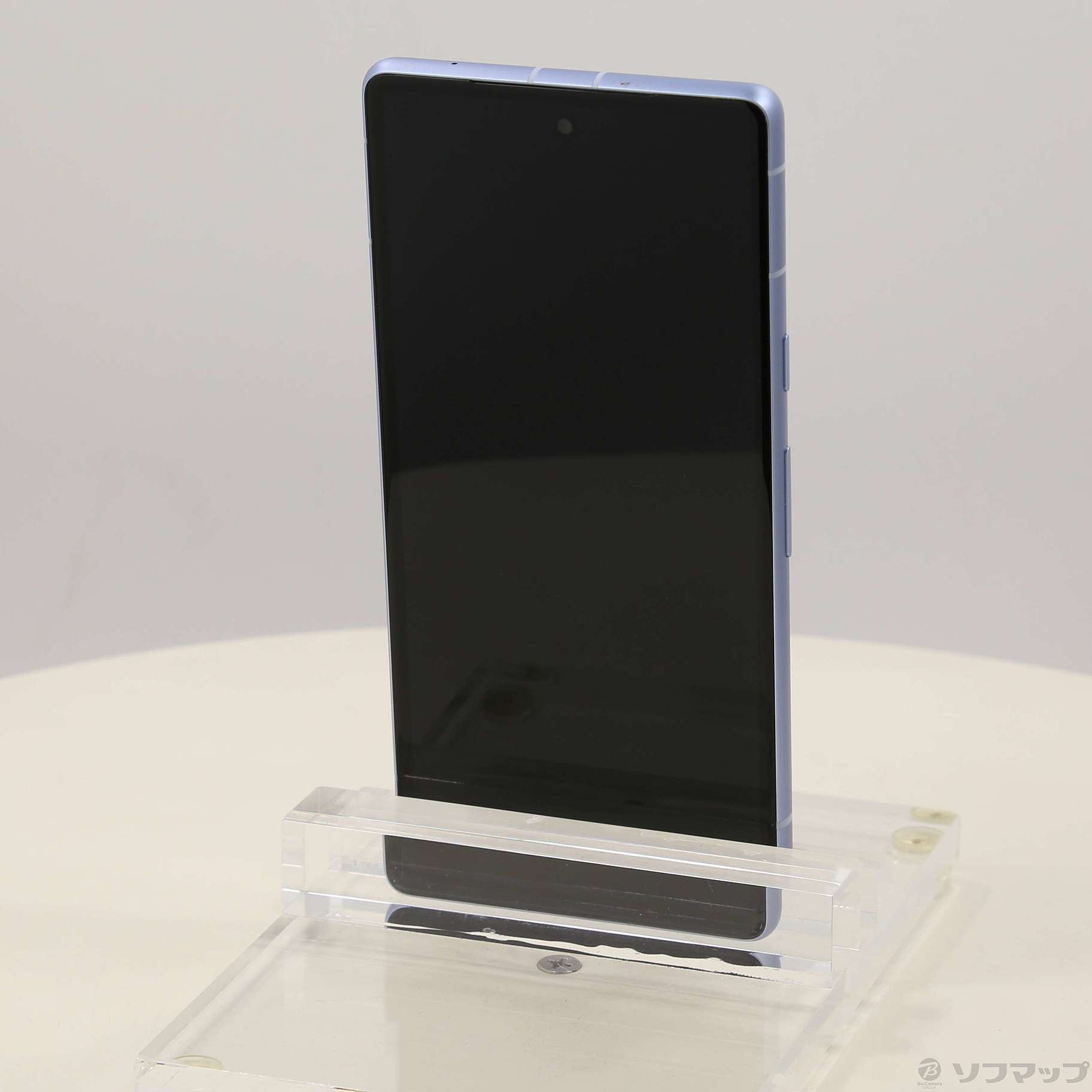 Softbank - ジャンク　Softbank　グーグル Pixel 3 ピクセル3  (100) ジャンク Softbank グーグル Pixel 3 ピクセル3 (100)