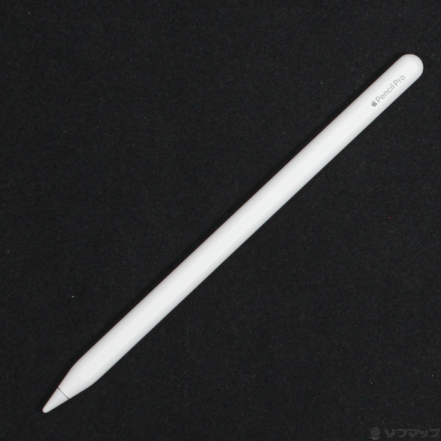 中古】Apple Pencil Pro MX2D3ZA／A [2133061570477] - リコレ 