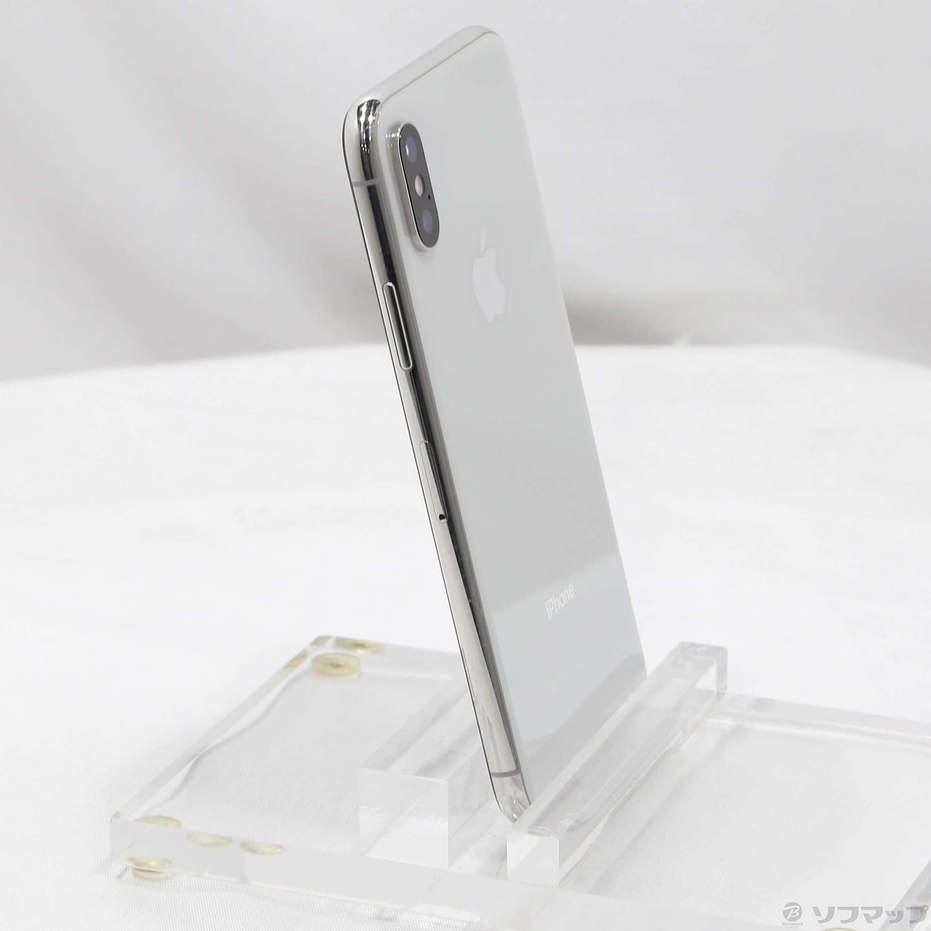 iPhone XS 中古一覧｜SIMフリー・キャリア - 価格.com 〔中古品