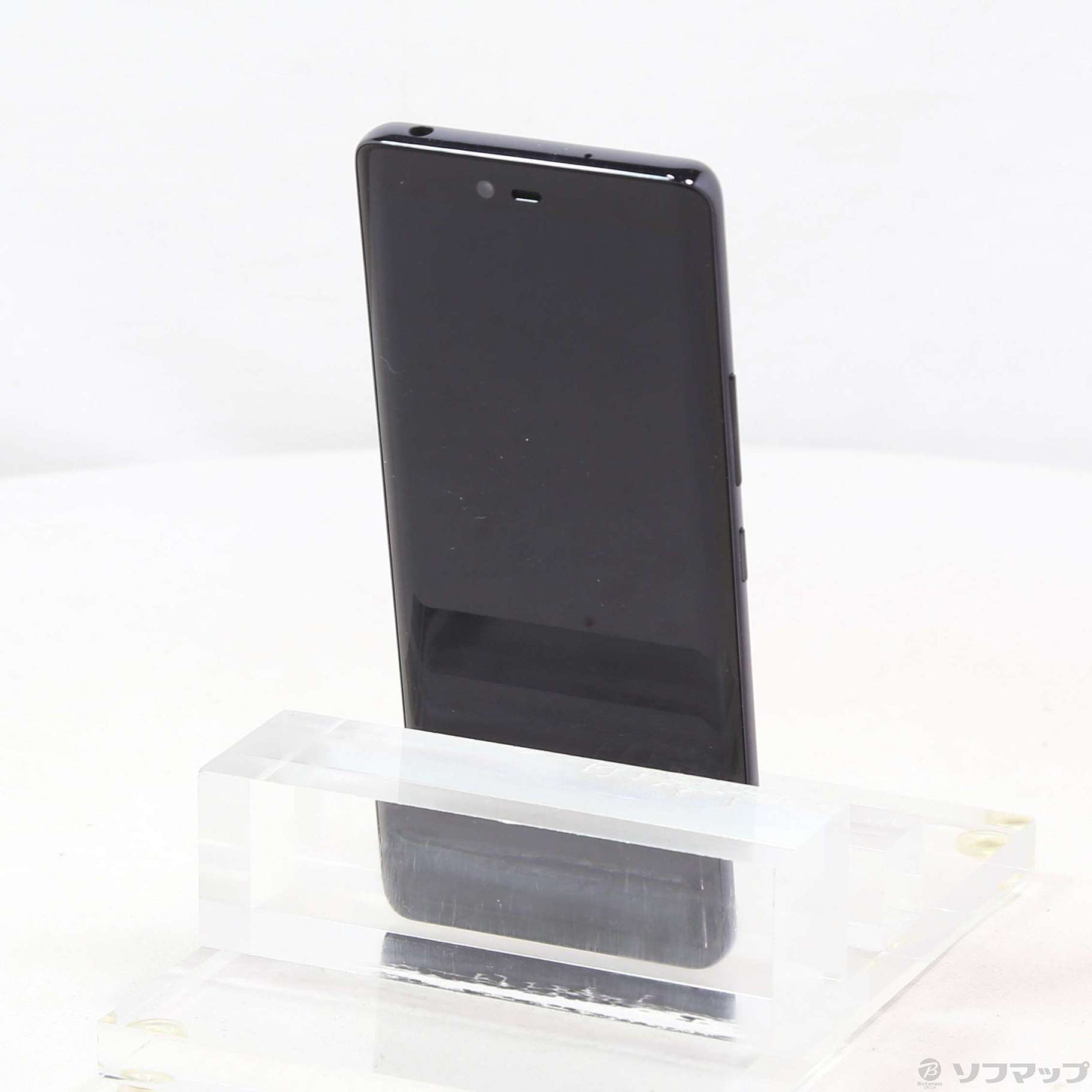 天 Rakuten Hand ブラック P710 SIMフリー 赤字超特価，正規品 天 Rakuten Hand 64GB ブラック P710 SIMフリー