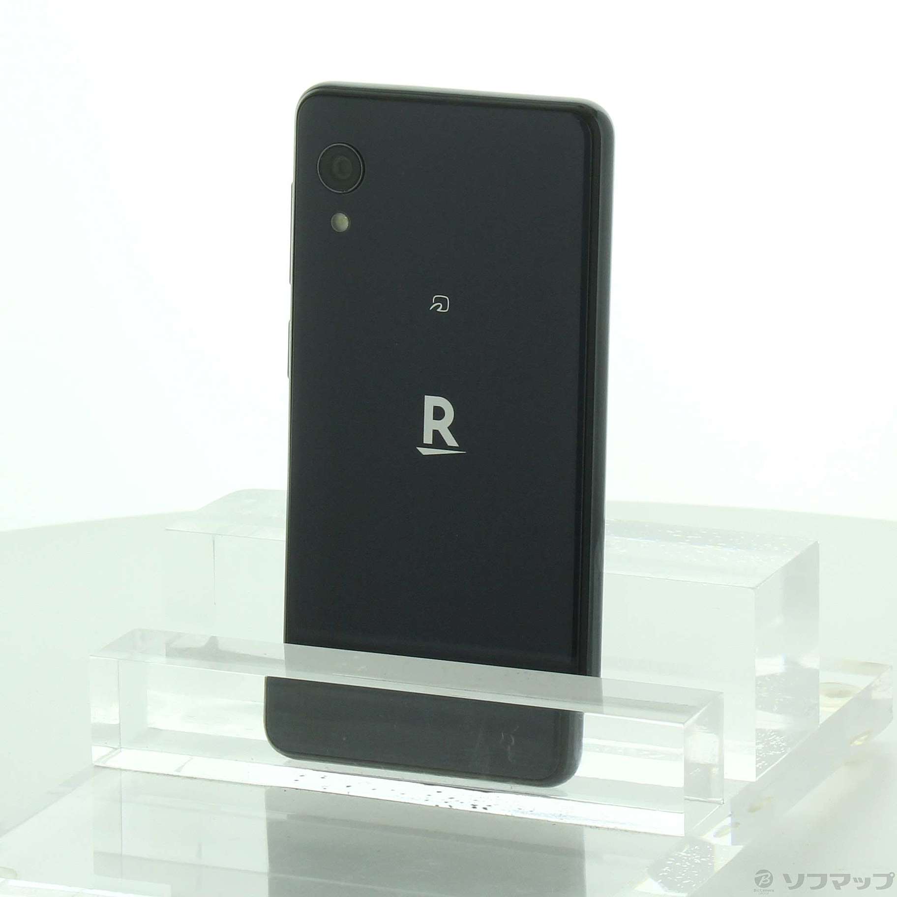 楽天ミニ ナイトブラック Rakuten mini Rakuten mini ナイトブラック