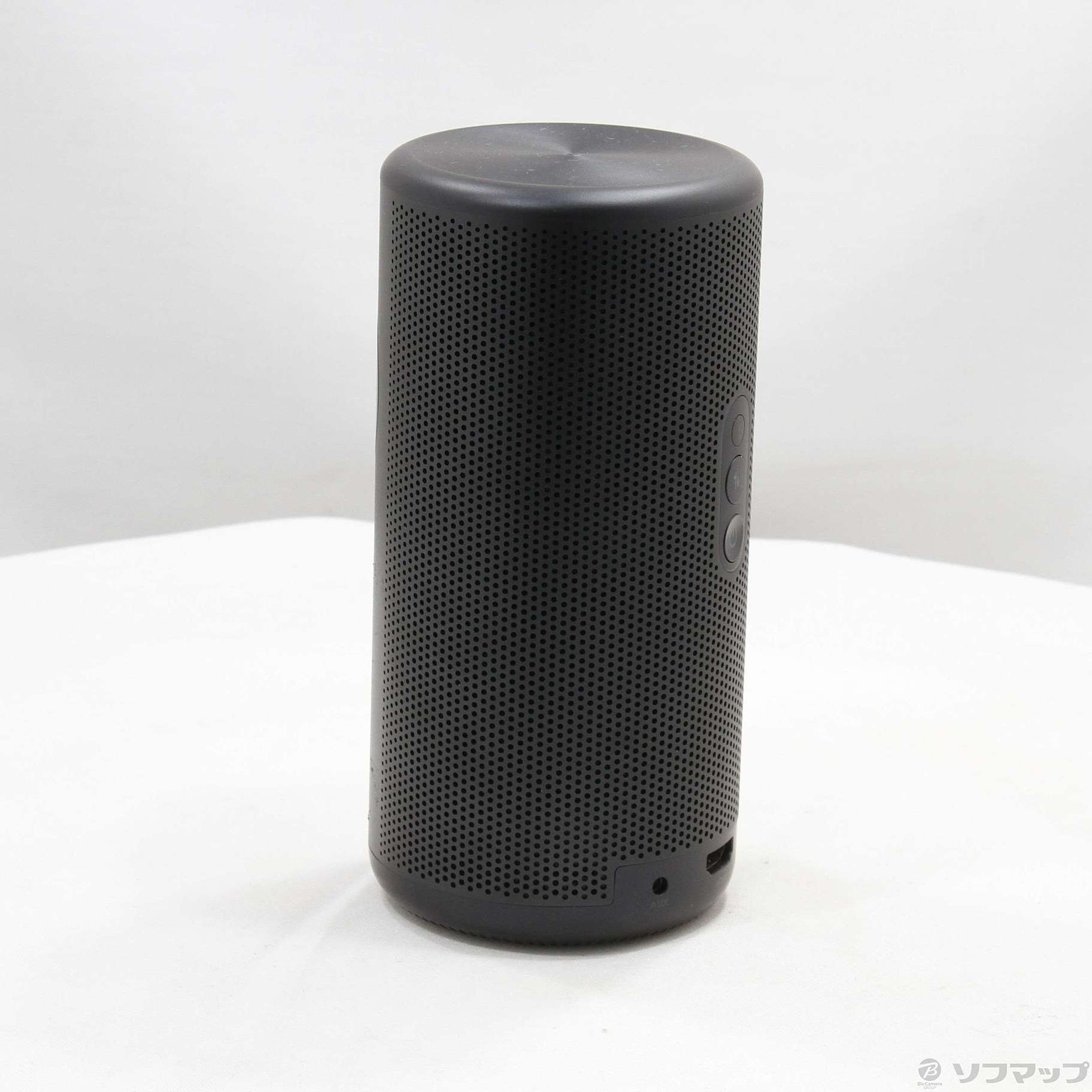 中古】〔展示品〕 Nebula Capsule 3 Laser D2426N11 [2133061607333