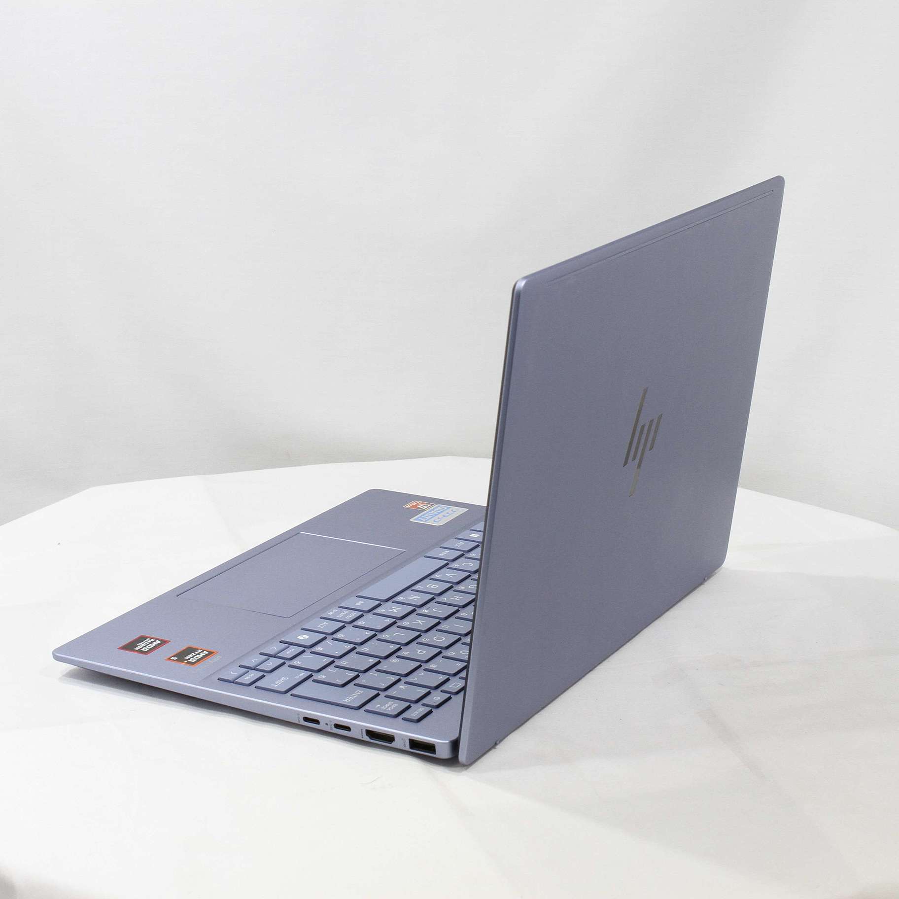 HP Aero Pavilion Laptop 13-bg0009AU - 0 | Review