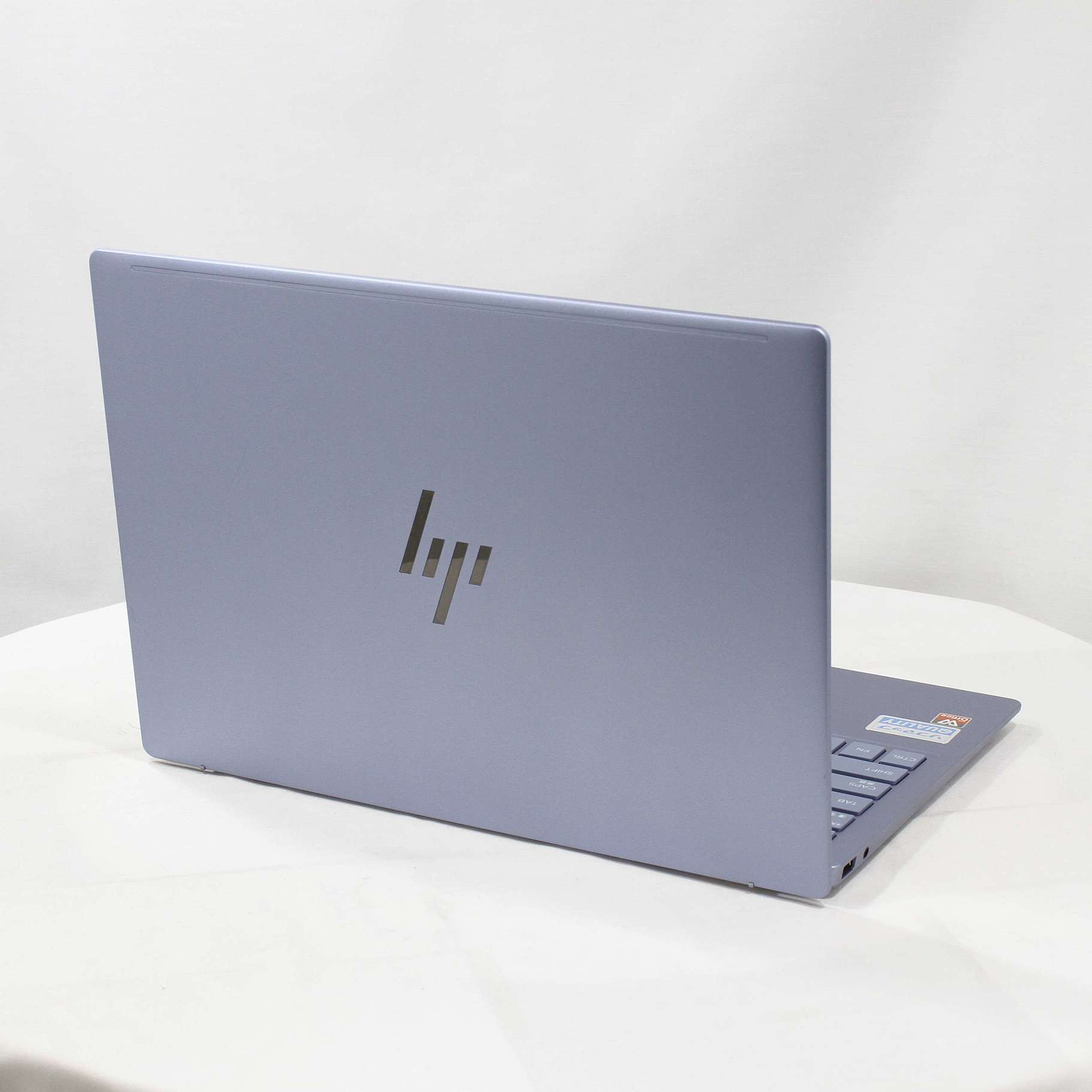 中古HP Pavilion Aero 13-bg0000 A17X8PA#ABJ [2133061625955