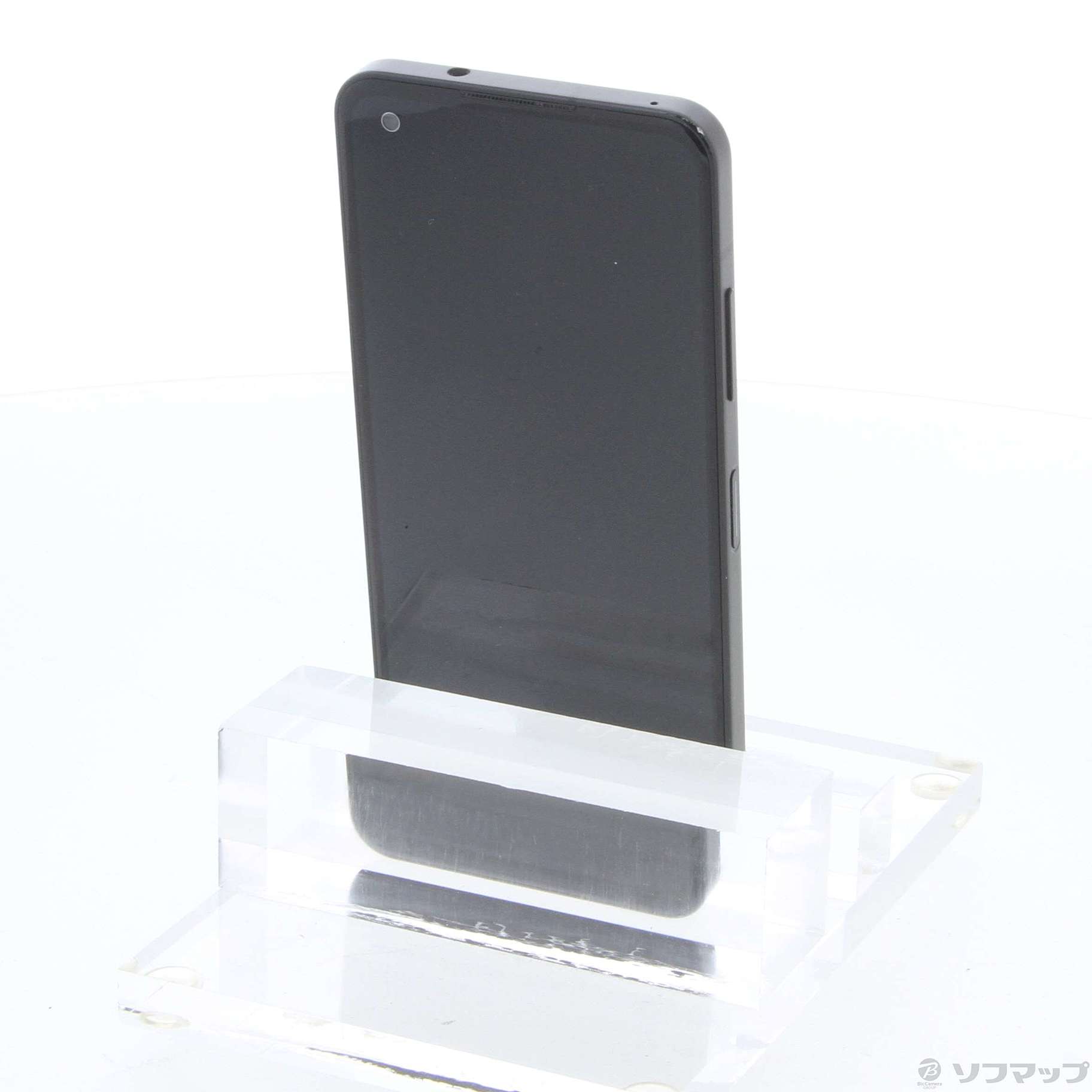 コンパクトハイエンドAndroidならこれ一択。』 ASUS Zenfone 9