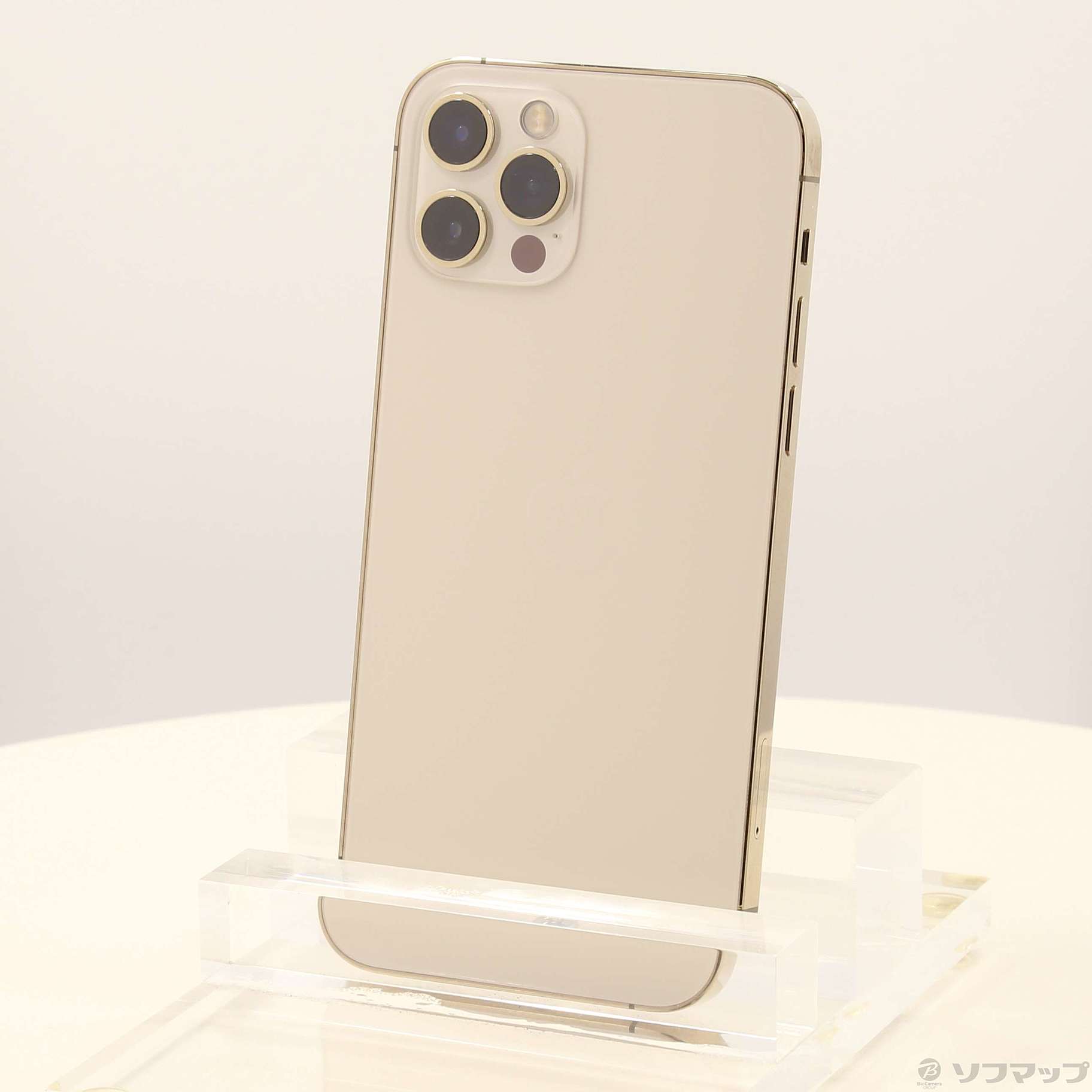 携帯電話、スマートフォン ジャンク 動作確認済み SIMロック解除済み