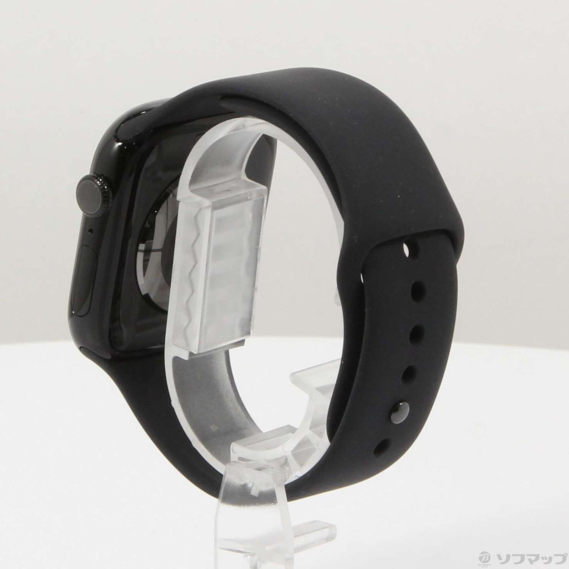 中古】〔展示品〕 Apple Watch Series 10 GPS + Cellular 46mm