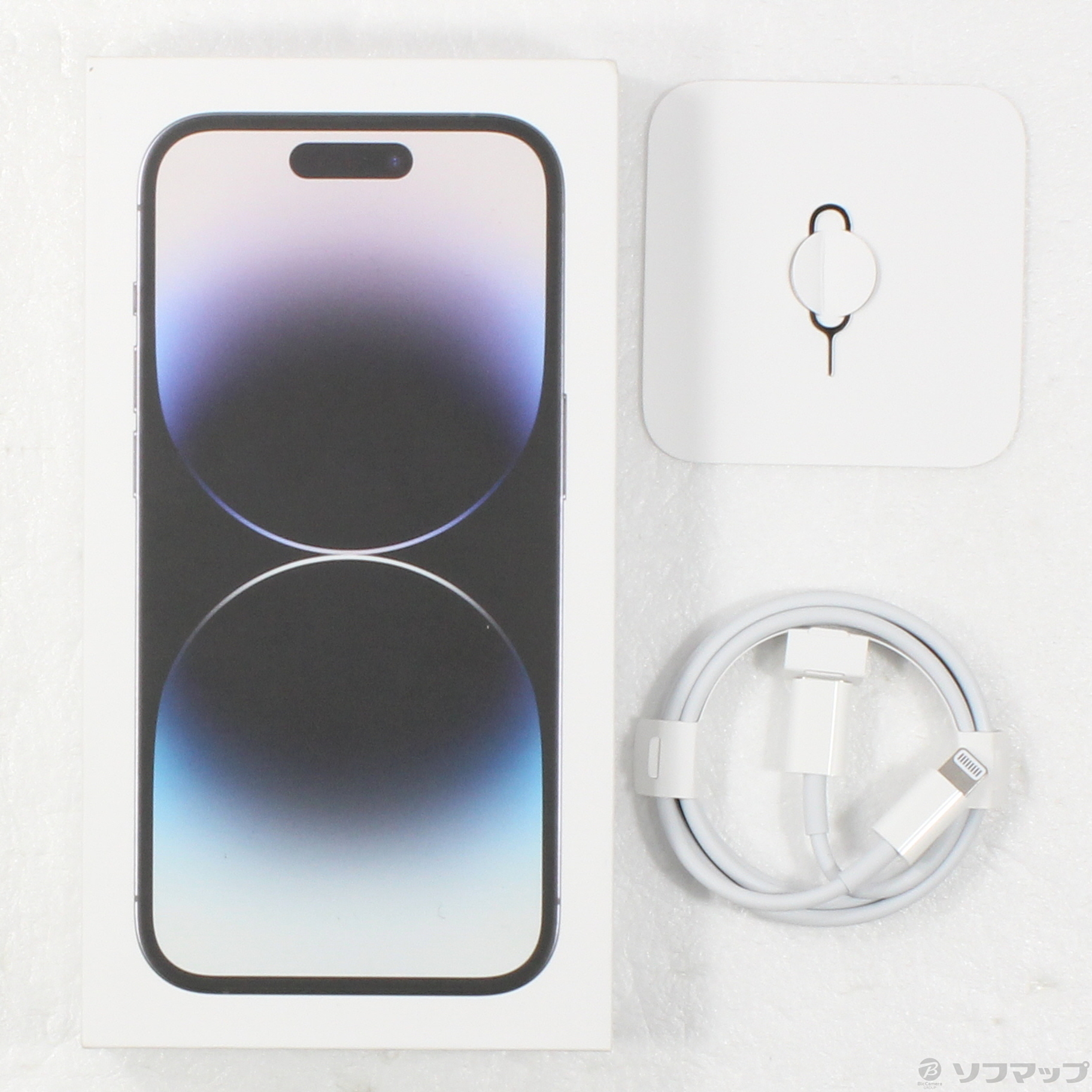 中古 iPhone13 128GB SIMフリー 本体 Bランク 最大6ヶ月長期保証 中古 iPhone13 128GB SIMフリー 本体 Bランク 最大6ヶ月長期保証