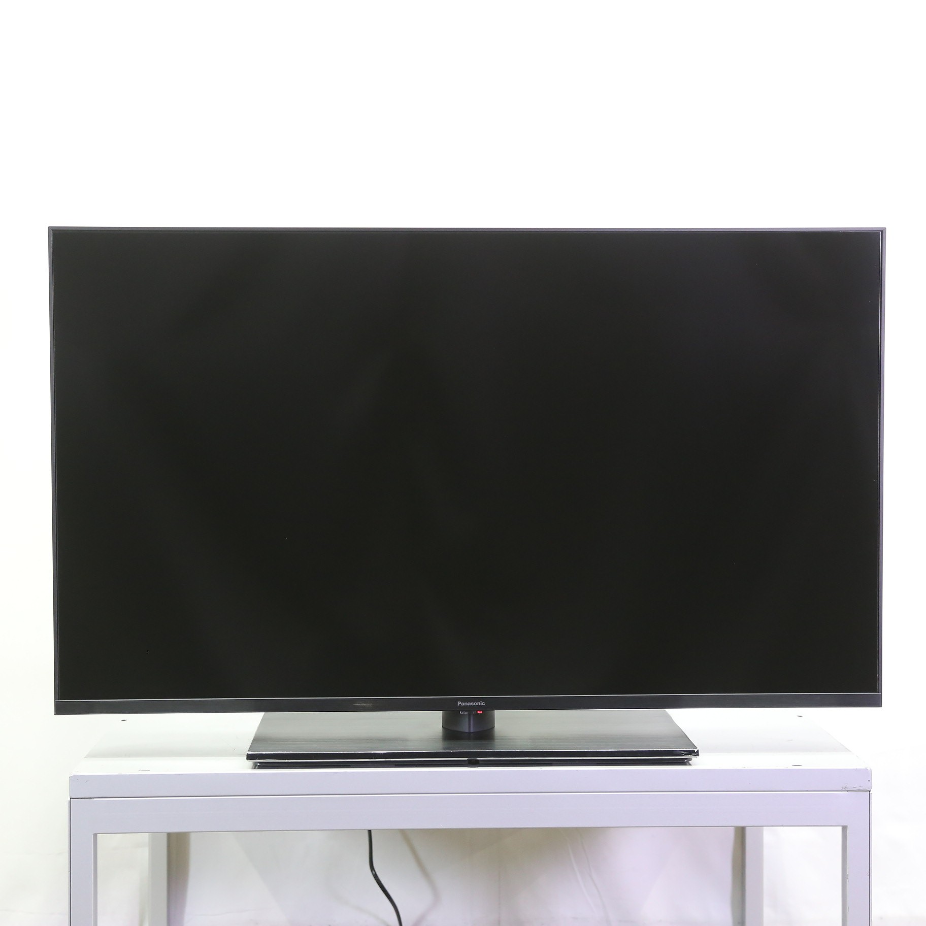 パナソニックVIERA TH-43MX900 [43インチ] 2024年製 Panasonic