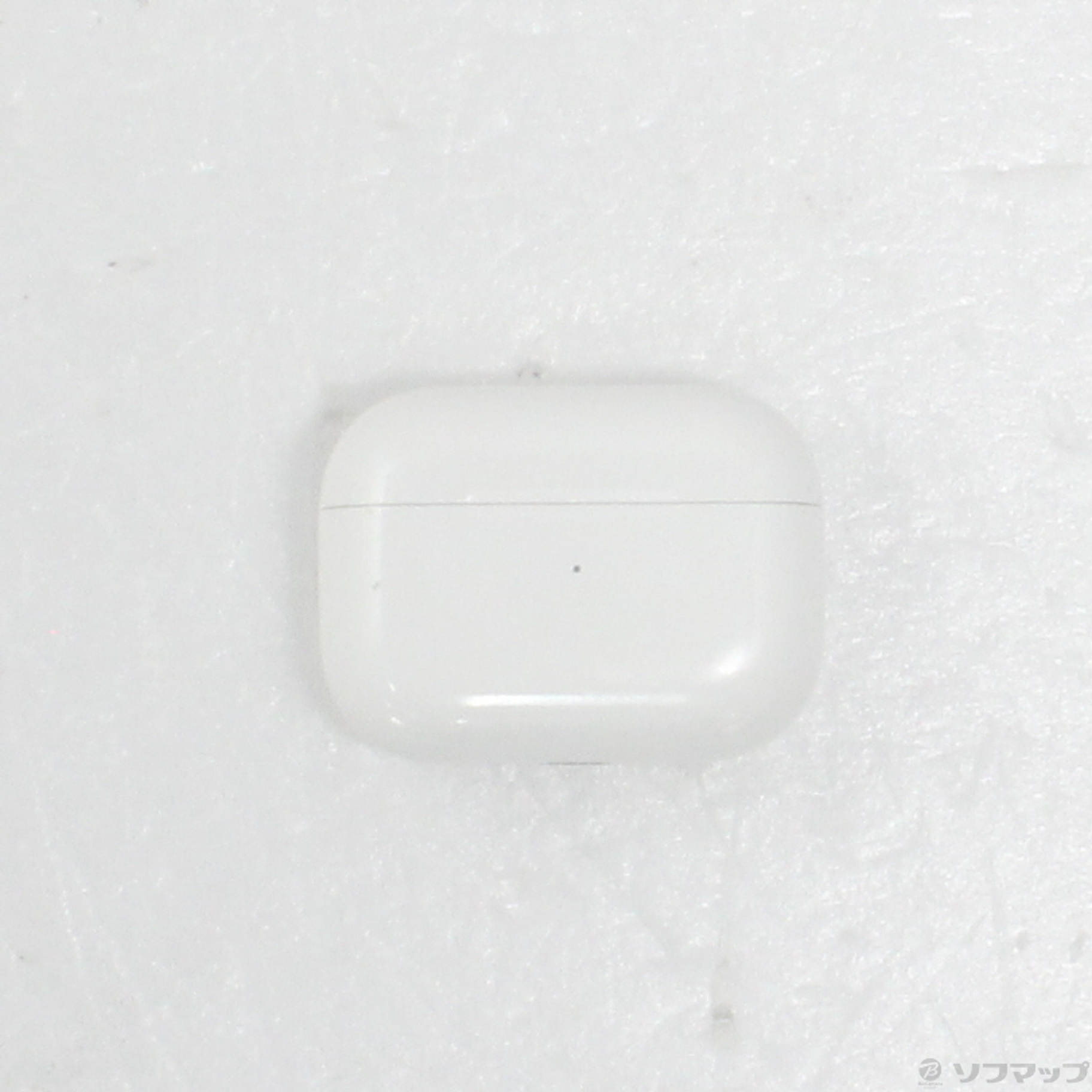 中古】AirPods Pro 第1世代 MWP22J／A [2133061684341] - 法人専用