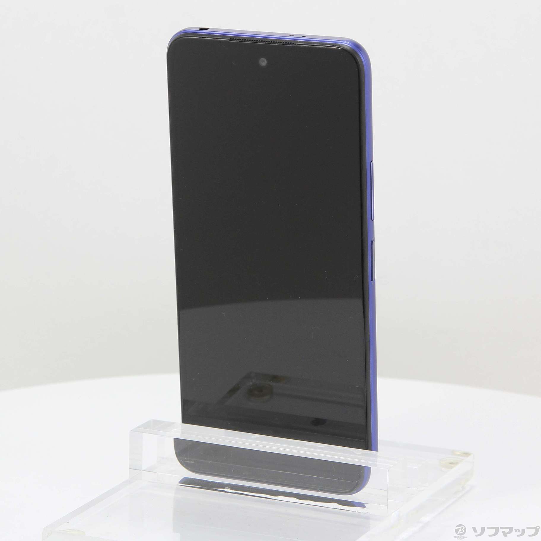 Xiaomi Redmi Note 10T SIMフリー [レイクブルー] 価格比較