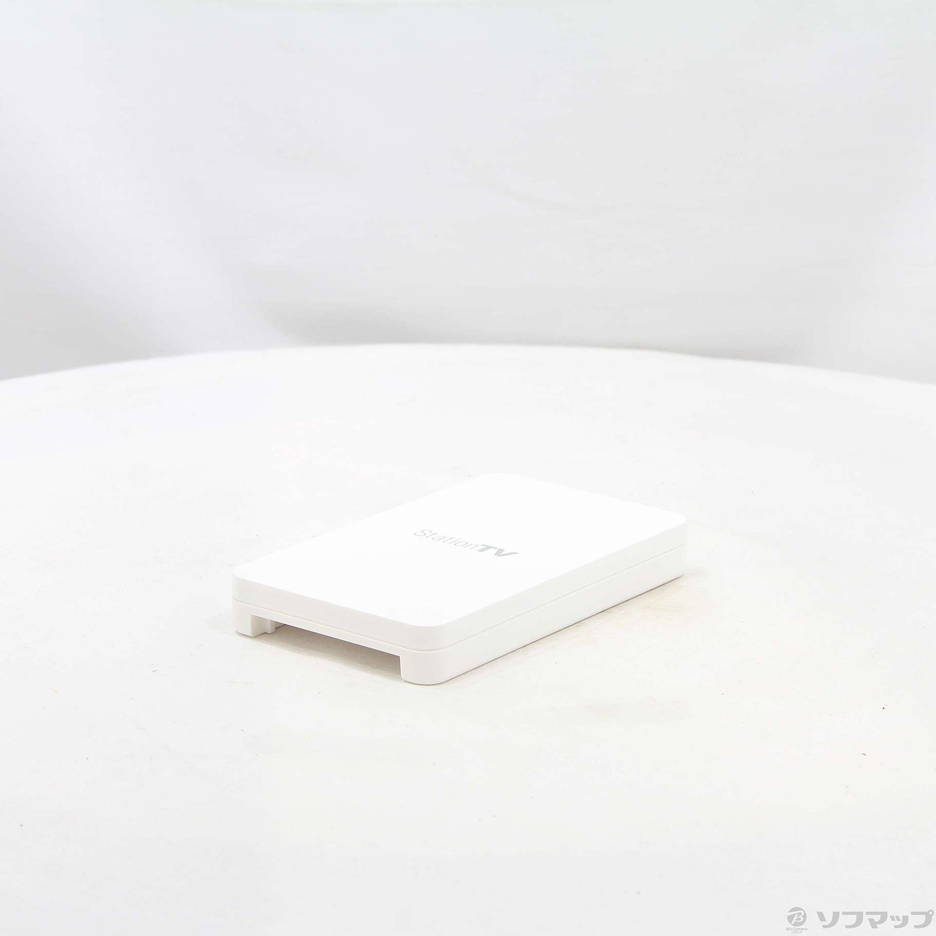 中古】Mac専用 USB接続テレビチューナー PIX-DT195 [2133061691639