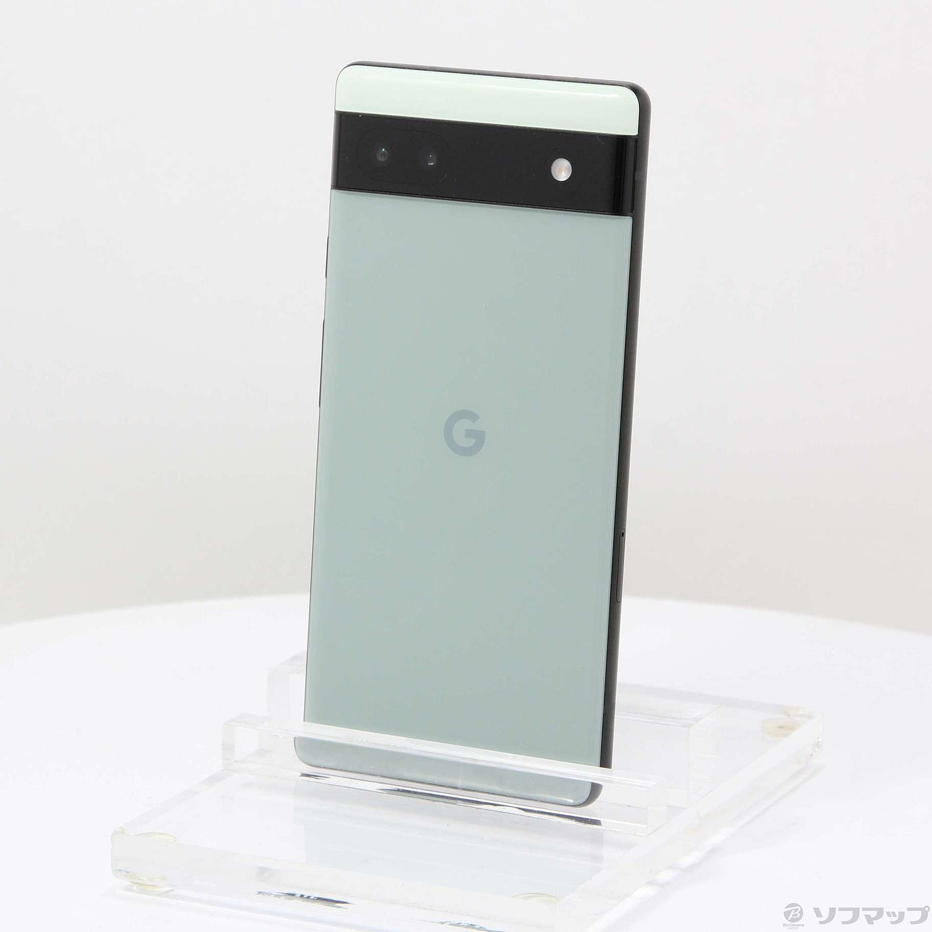 Pixel(ピクセル)の中古スマートフォン(白ロム) 製品一覧 Pixel(ピクセル)の中古スマートフォン(白ロム) 製品一覧
