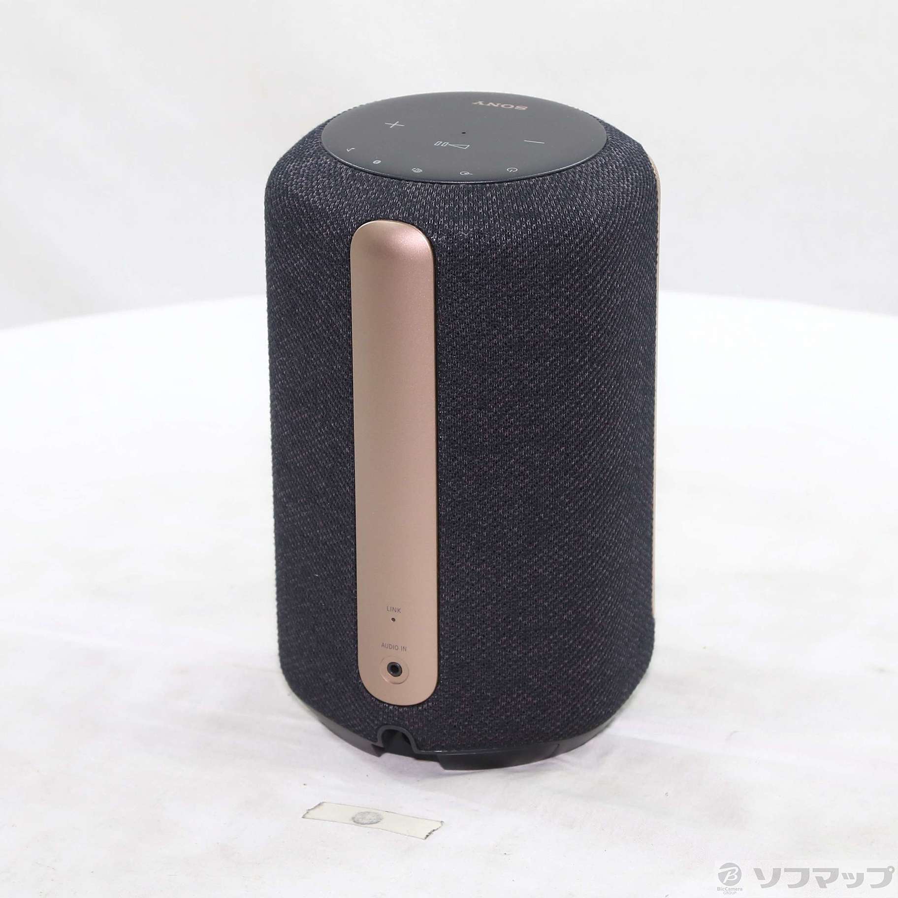中古品〕 SRS-RA3000 B ブラック｜の通販はソフマップ[sofmap]