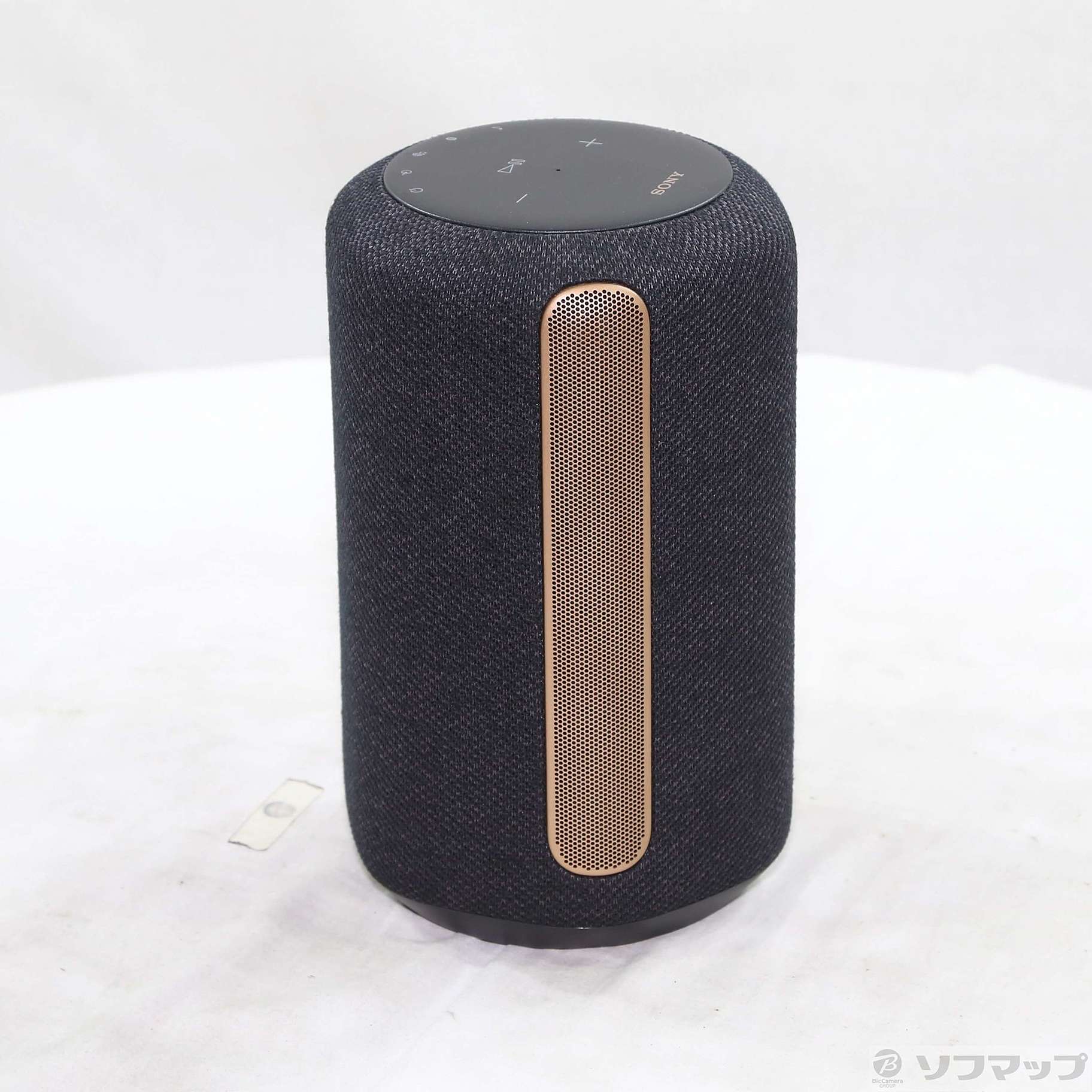 中古品〕 SRS-RA3000 B ブラック｜の通販はソフマップ[sofmap]