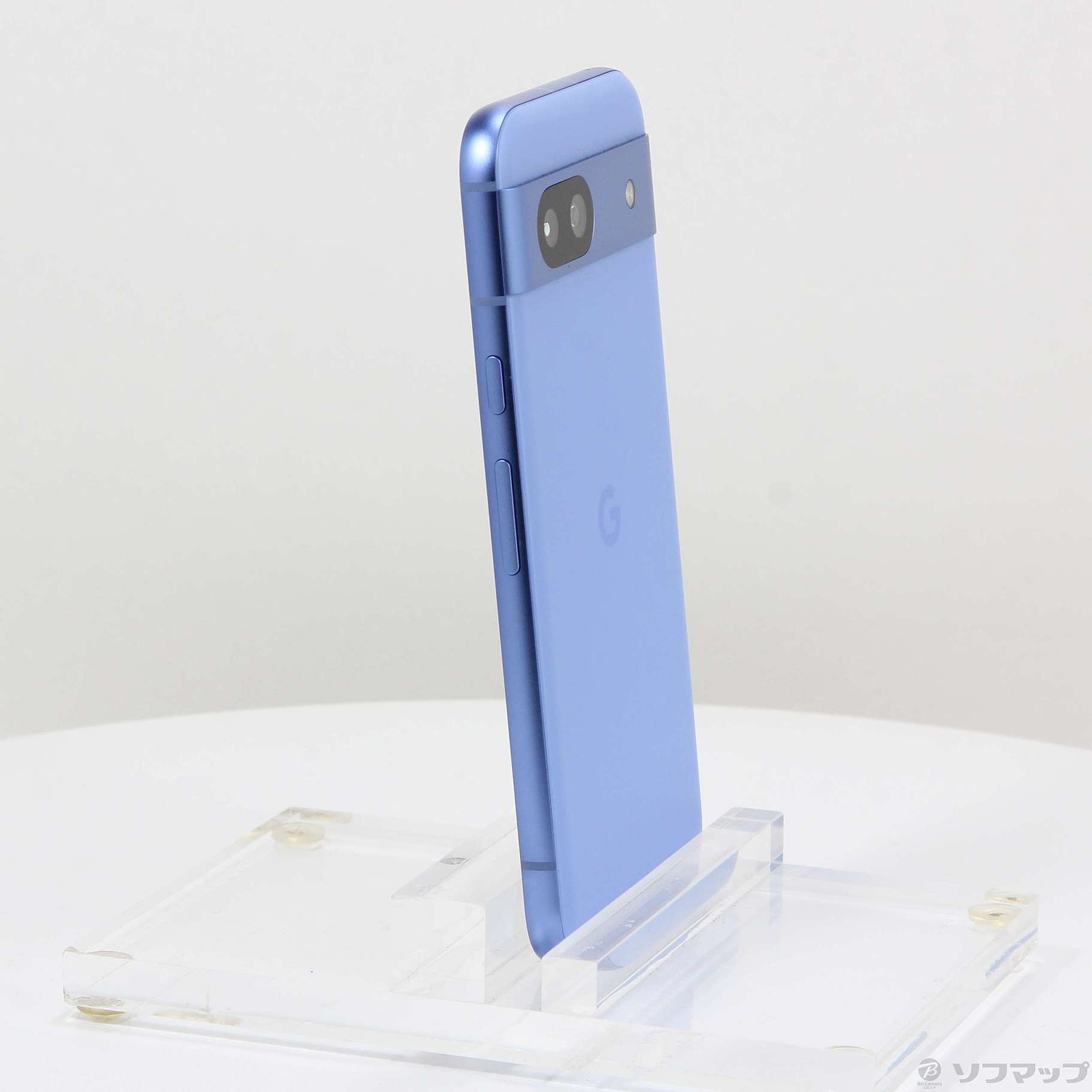楽天市場】Google Pixel 8a（スマートフォン本体
