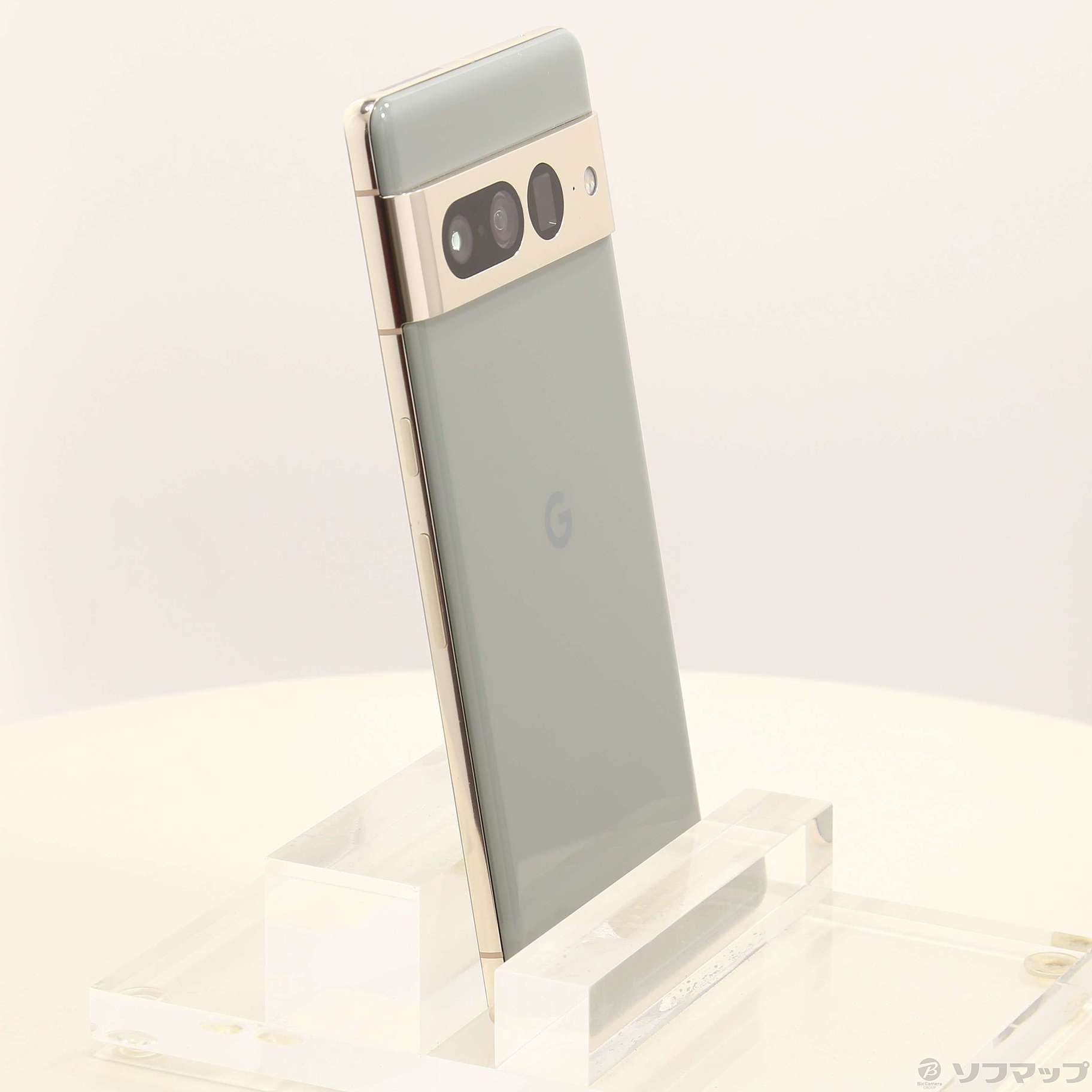 Google Pixel 7 Pro 中古一覧｜SIMフリー・キャリア - 価格.com