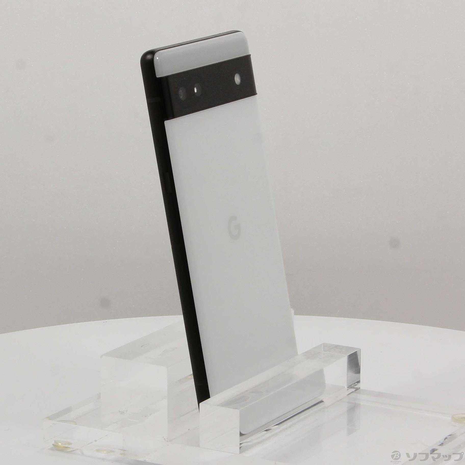 価格.com - Google Pixel 6a SIMフリー 価格比較